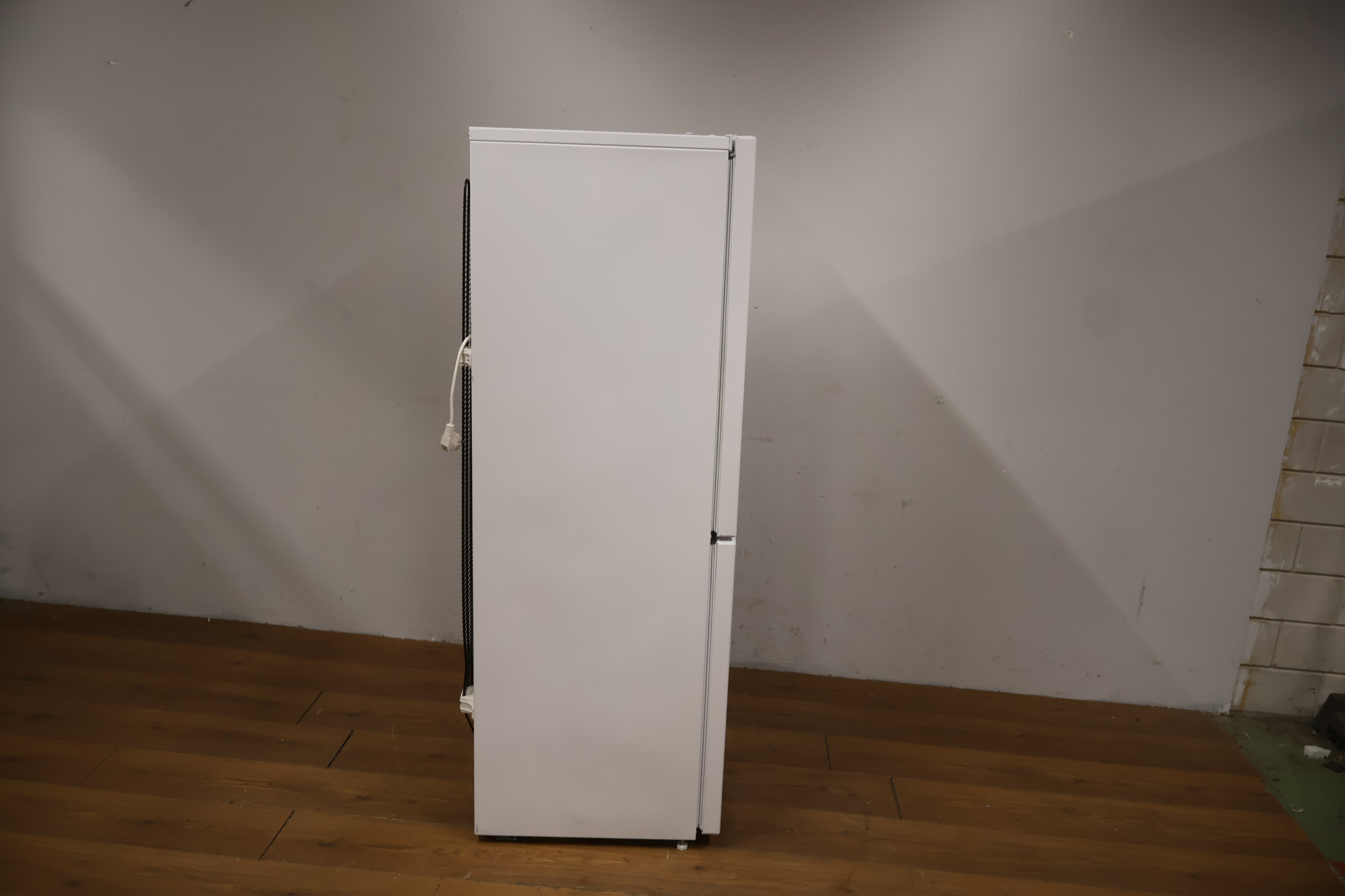 Beko koelvries-combinatie Koelkast – foto 3 – kavel bij GSD Auctions, Zoeterwoude