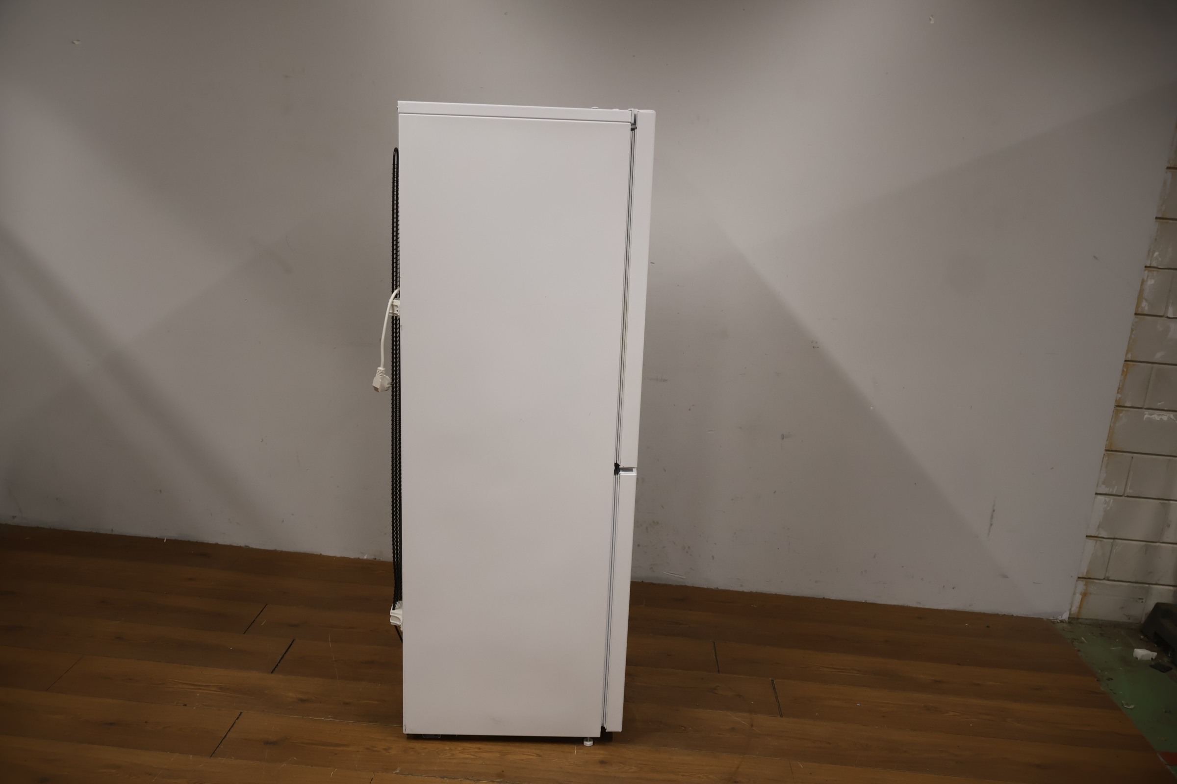 Beko koelvries-combinatie Koelkast – foto 4 – kavel bij GSD Auctions, Zoeterwoude