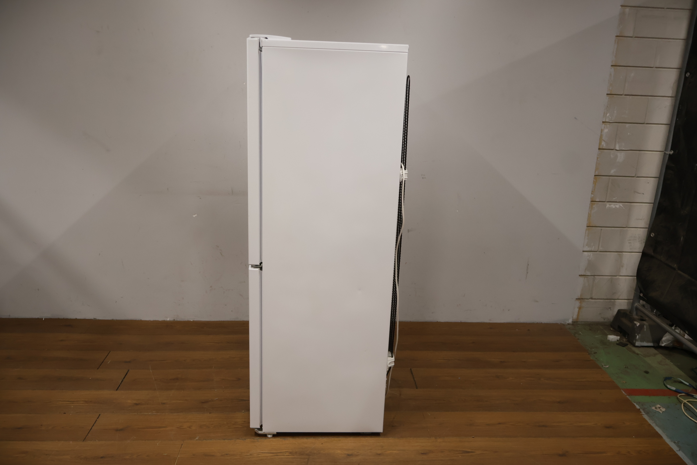 Beko koelvries-combinatie Koelkast – foto 7 – kavel bij GSD Auctions, Zoeterwoude