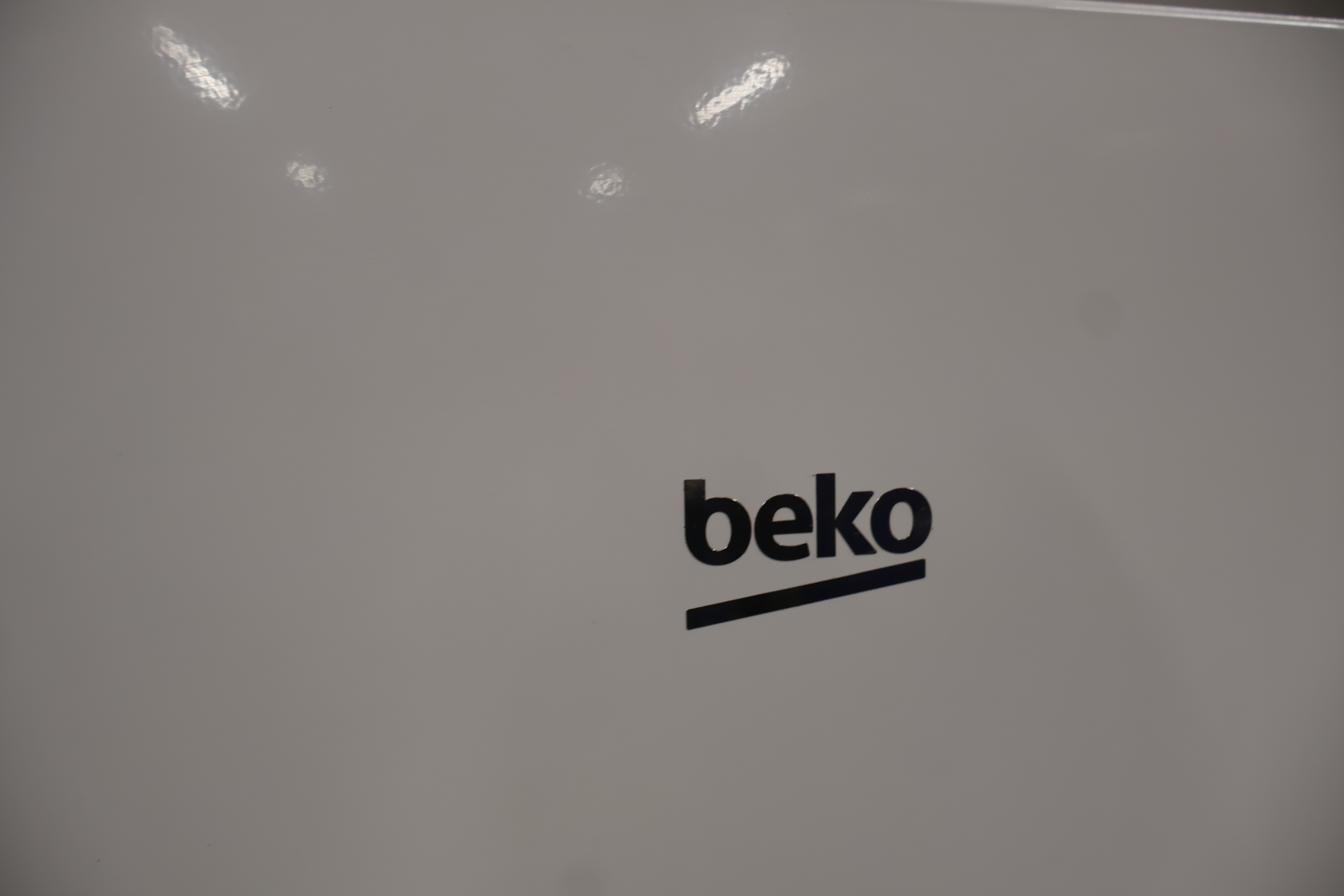 Beko koelvries-combinatie Koelkast – foto 17 – kavel bij GSD Auctions, Zoeterwoude