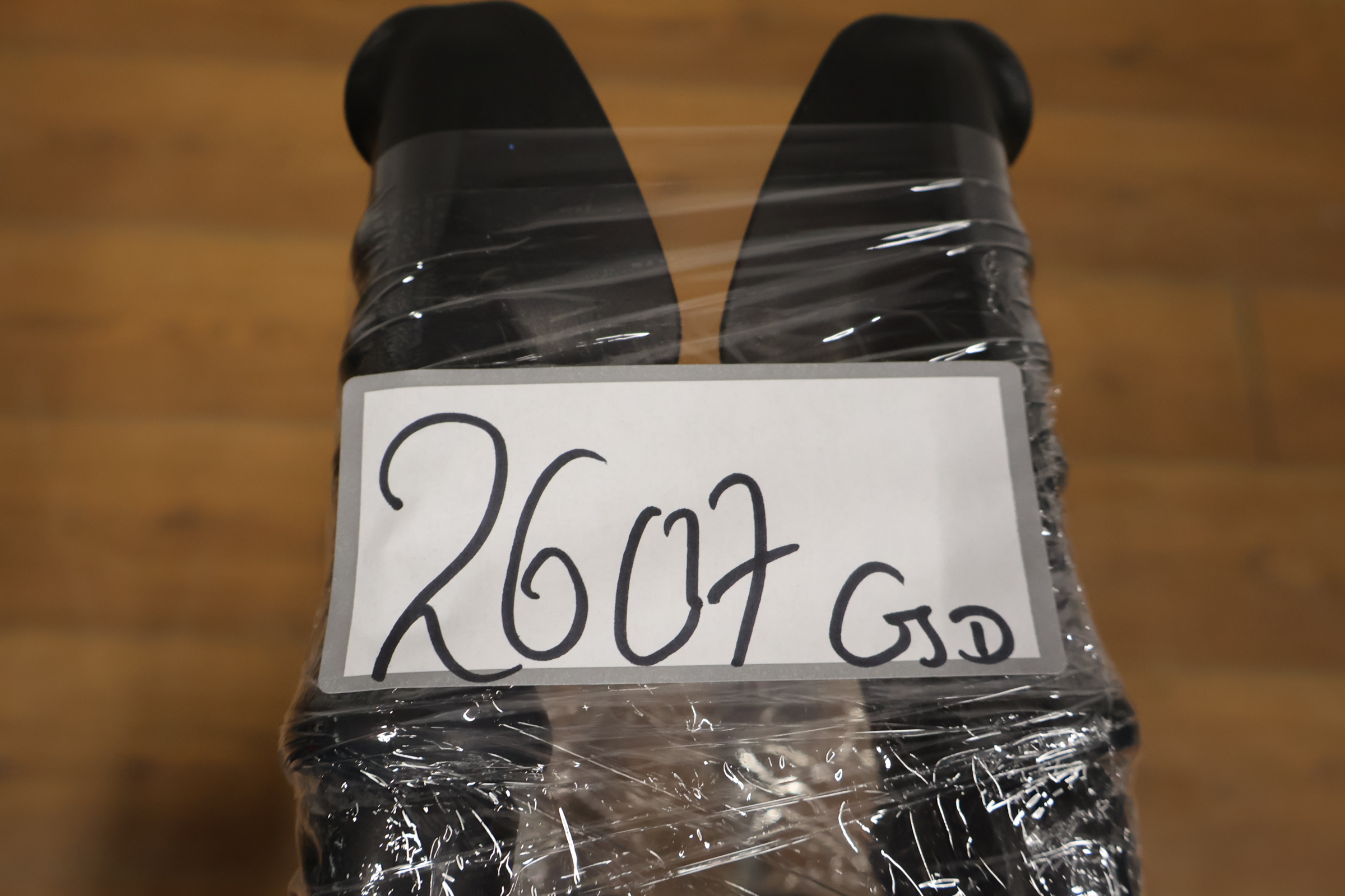 Topro Troja rollator – foto 13 – kavel bij GSD Auctions, Zoeterwoude