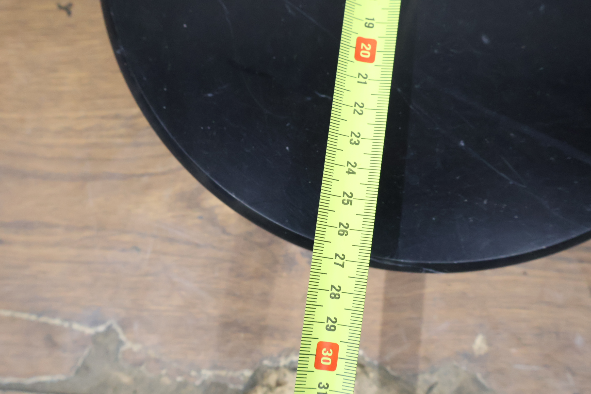 Booglamp, Vloerlamp – foto 13 – kavel bij GSD Auctions, Zoeterwoude