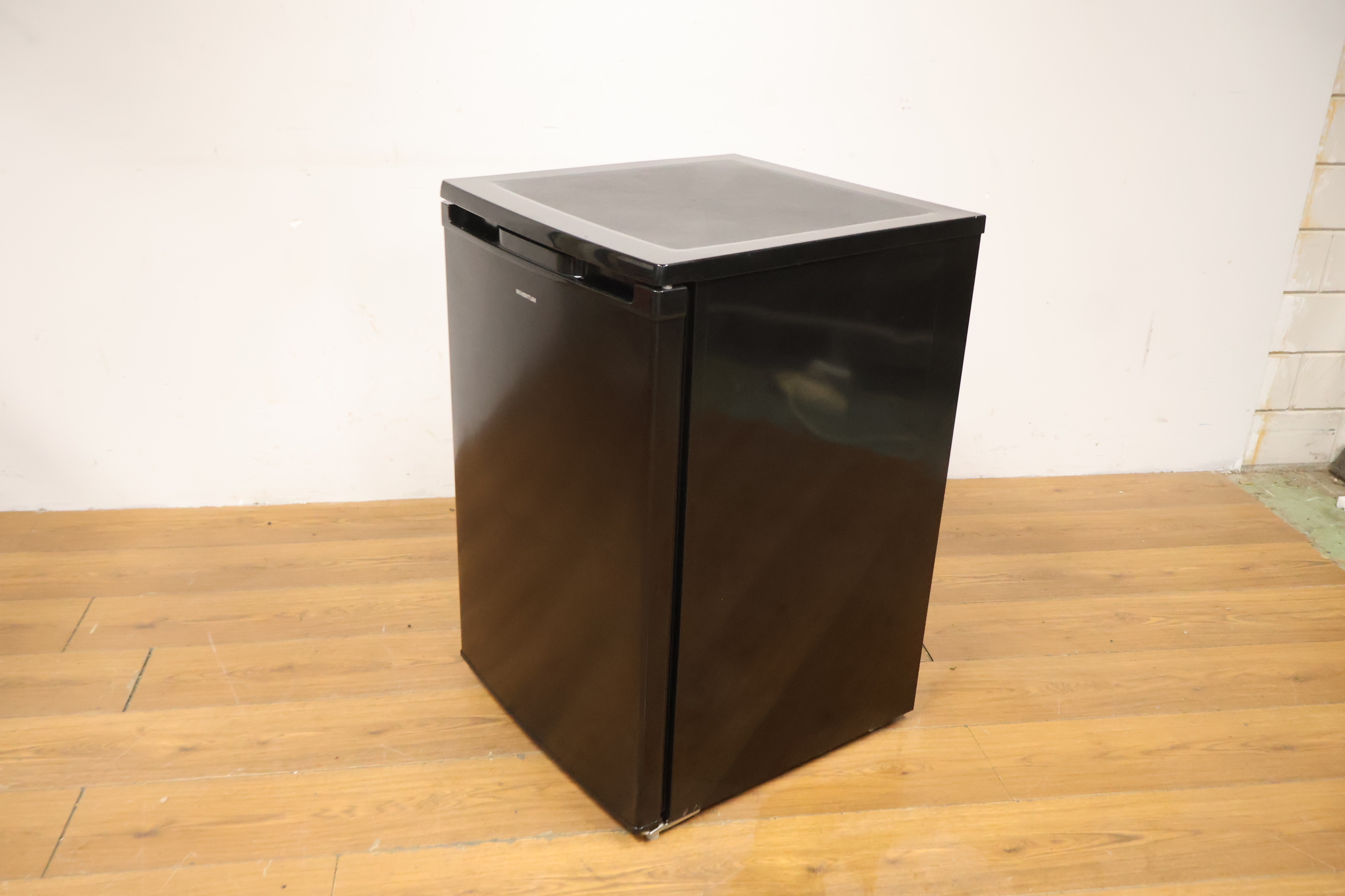 Inventum Tafelmodel Koelvries-combi Koelkast – foto 10 – kavel bij GSD Auctions, Zoeterwoude