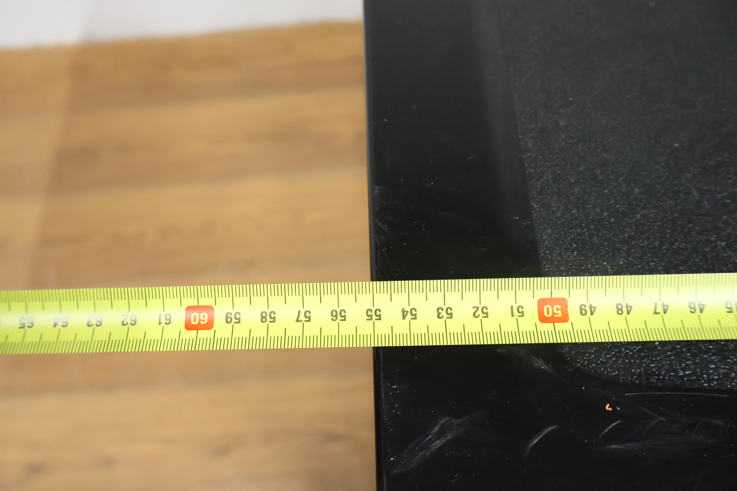 Inventum Tafelmodel Koelvries-combi Koelkast – foto 18 – kavel bij GSD Auctions, Zoeterwoude