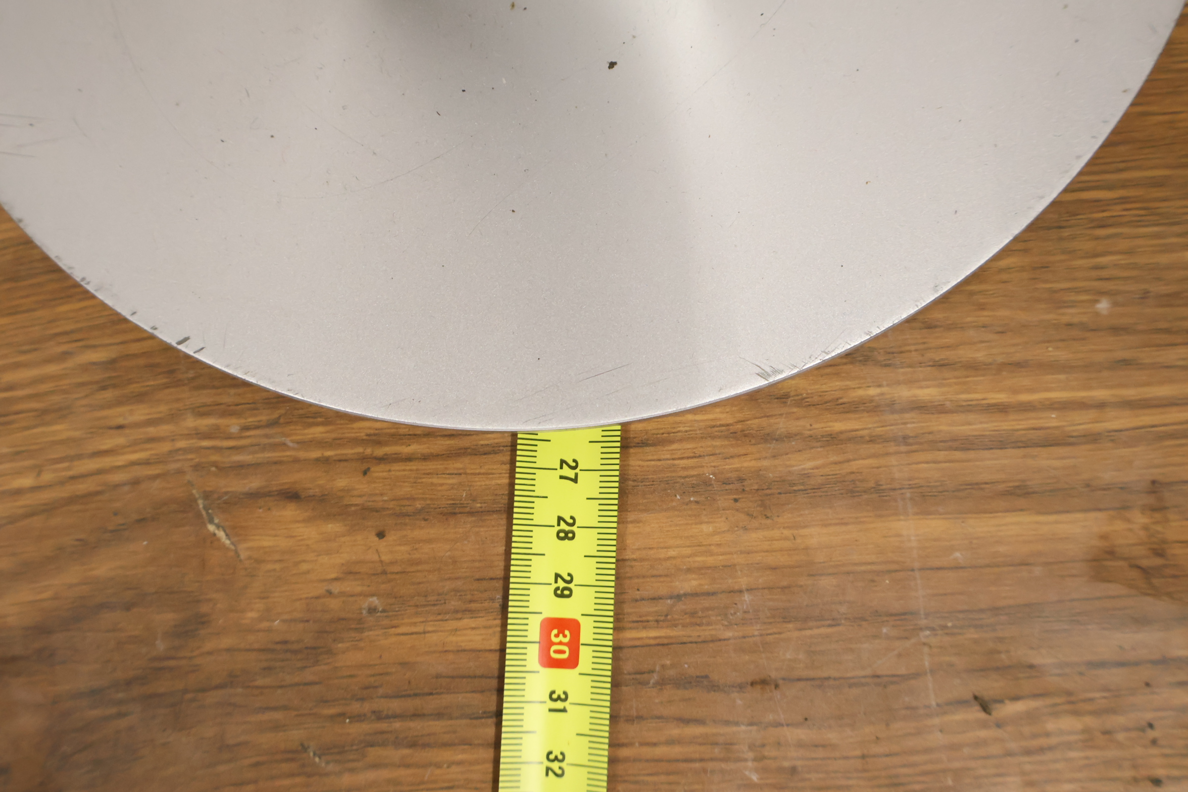 Set van 4 JVC luidsprekerzuilen - Speakers – foto 12 – kavel bij GSD Auctions, Zoeterwoude