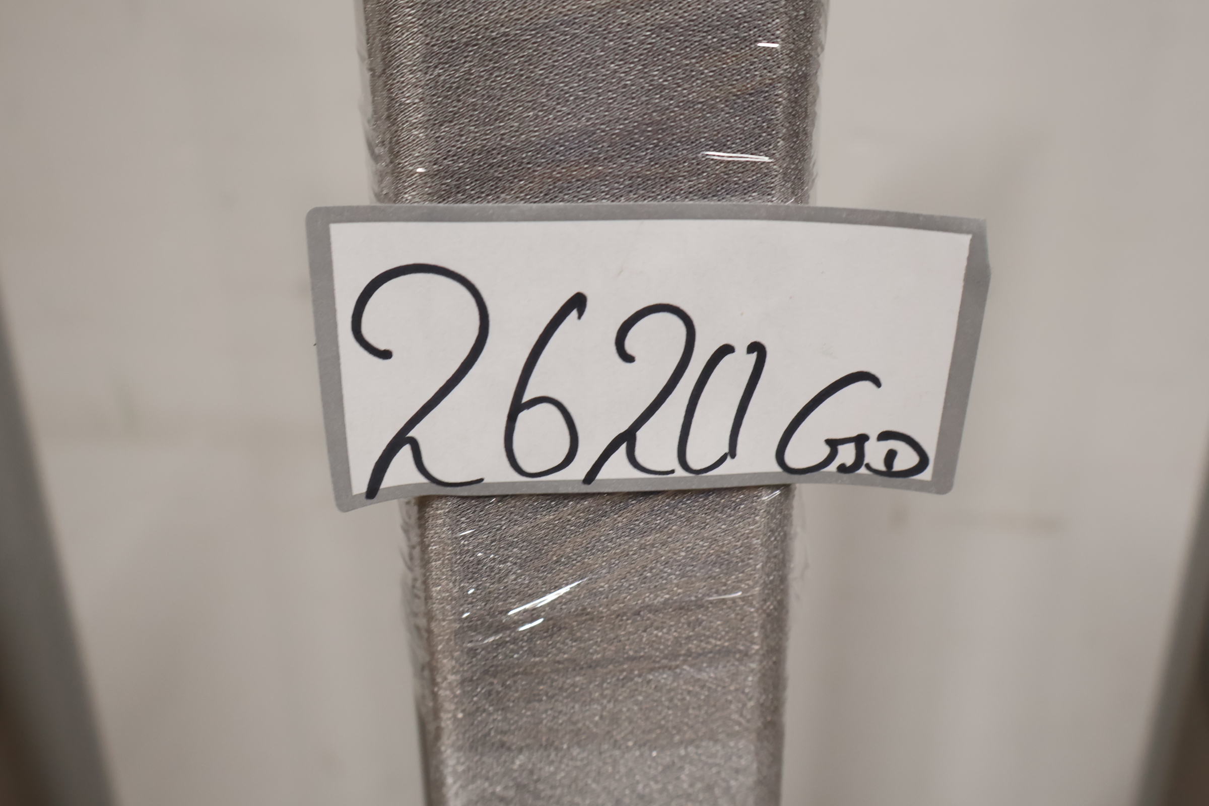 Set van 4 JVC luidsprekerzuilen - Speakers – foto 15 – kavel bij GSD Auctions, Zoeterwoude