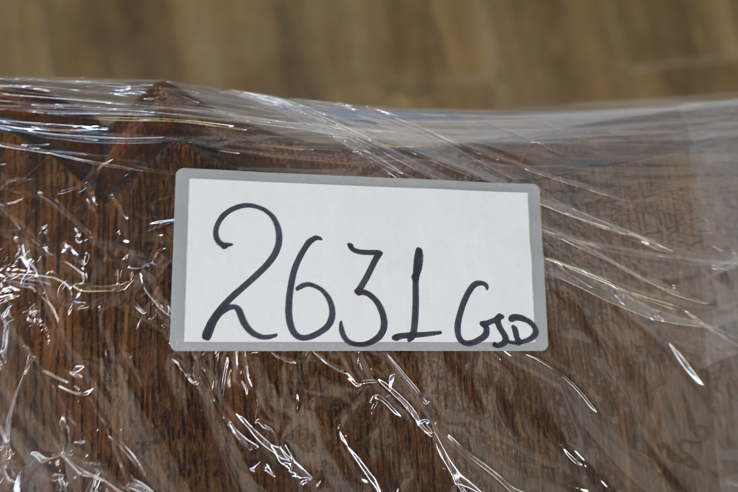 Antiek houten Buikkast, Ladekast – foto 18 – kavel bij GSD Auctions, Zoeterwoude