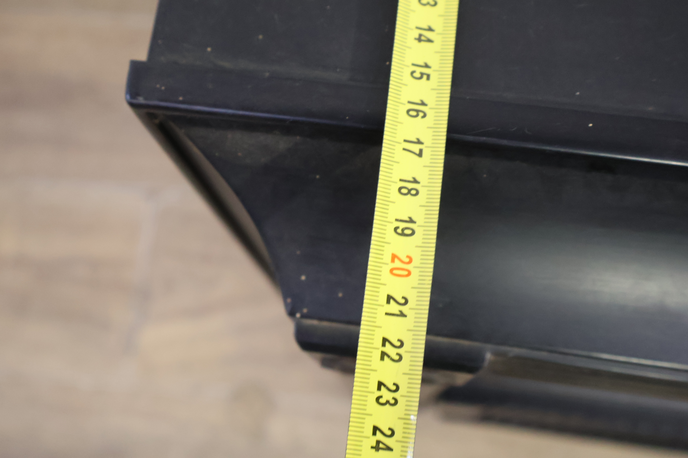 Elektrische sfeerhaard – foto 16 – kavel bij GSD Auctions, Zoeterwoude