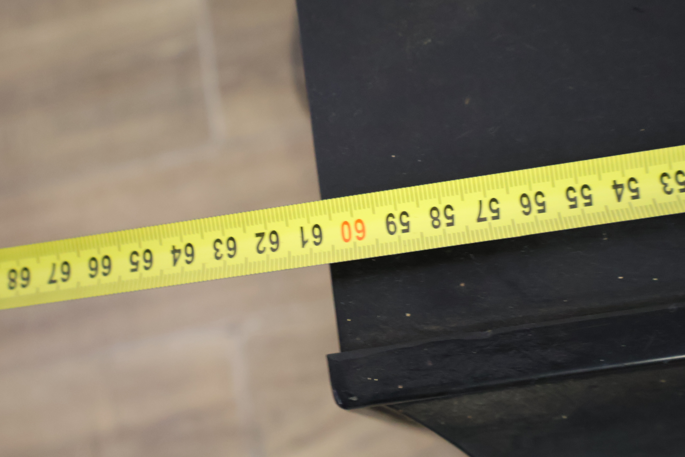 Elektrische sfeerhaard – foto 17 – kavel bij GSD Auctions, Zoeterwoude