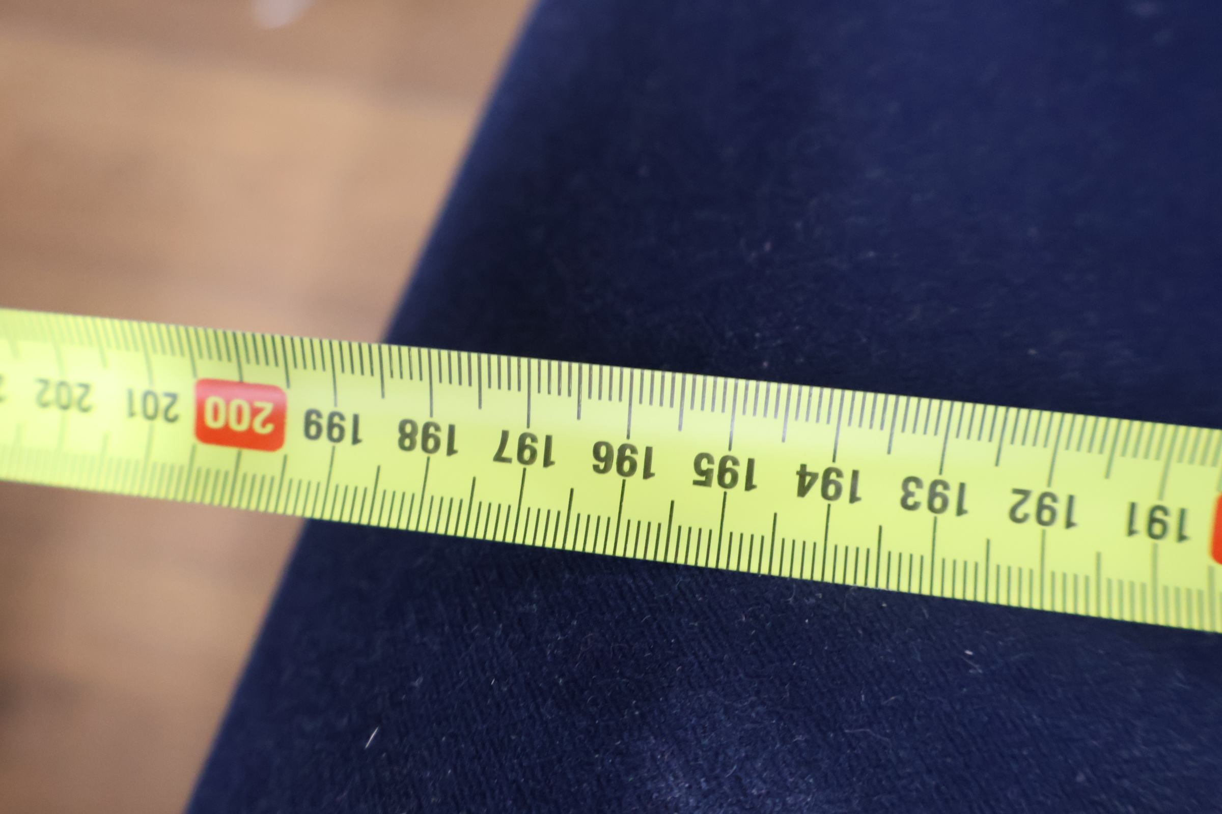Antieke Roccoco zitmeubel set - fluwele Bekleding – foto 12 – kavel bij GSD Auctions, Zoeterwoude