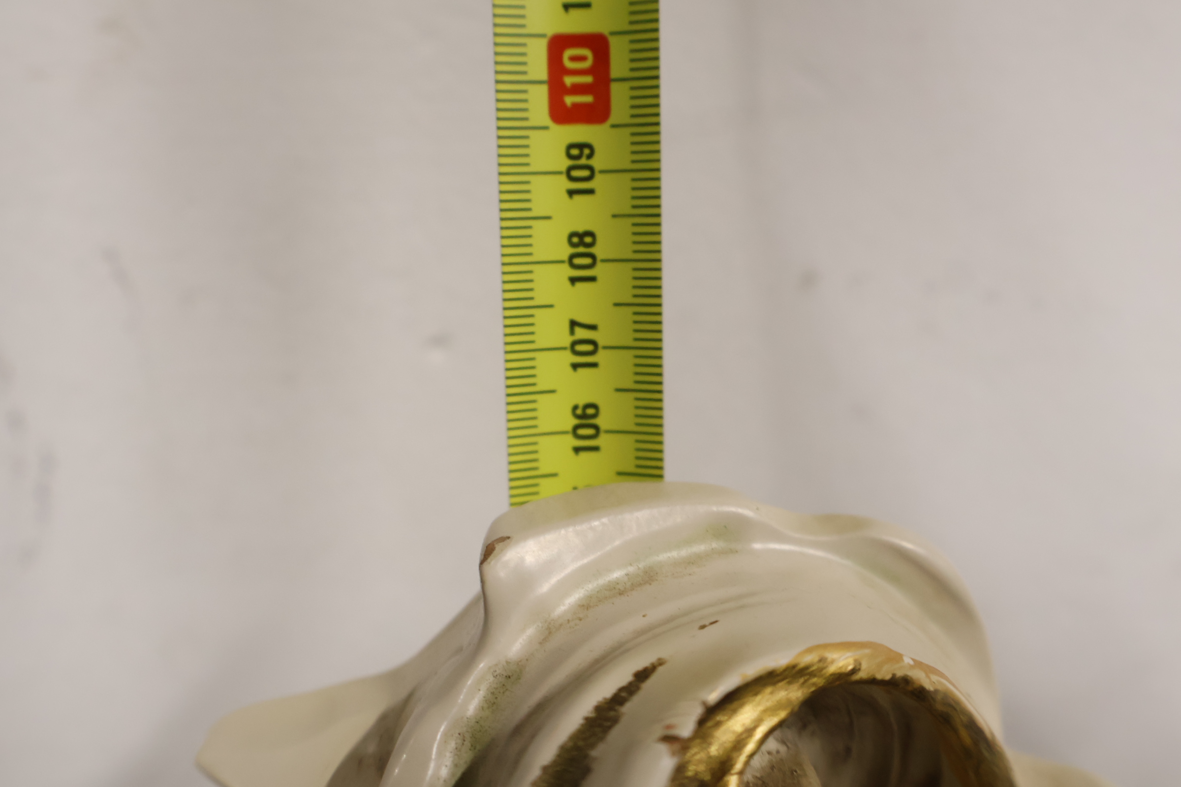 Antieke Roccoco zitmeubel set - fluwele Bekleding – foto 14 – kavel bij GSD Auctions, Zoeterwoude