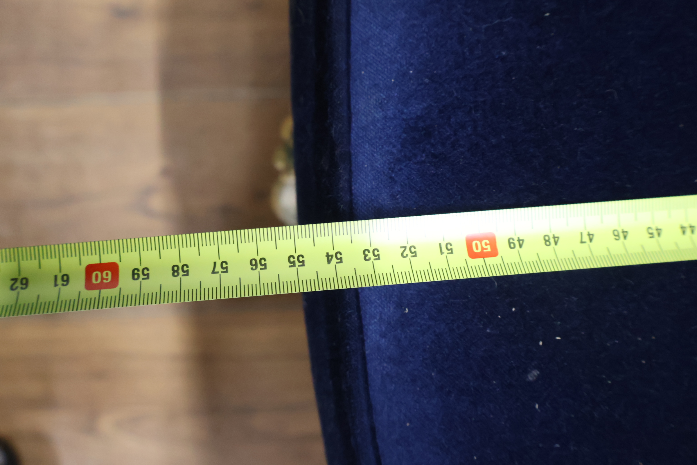Antieke Roccoco zitmeubel set - fluwele Bekleding – foto 15 – kavel bij GSD Auctions, Zoeterwoude