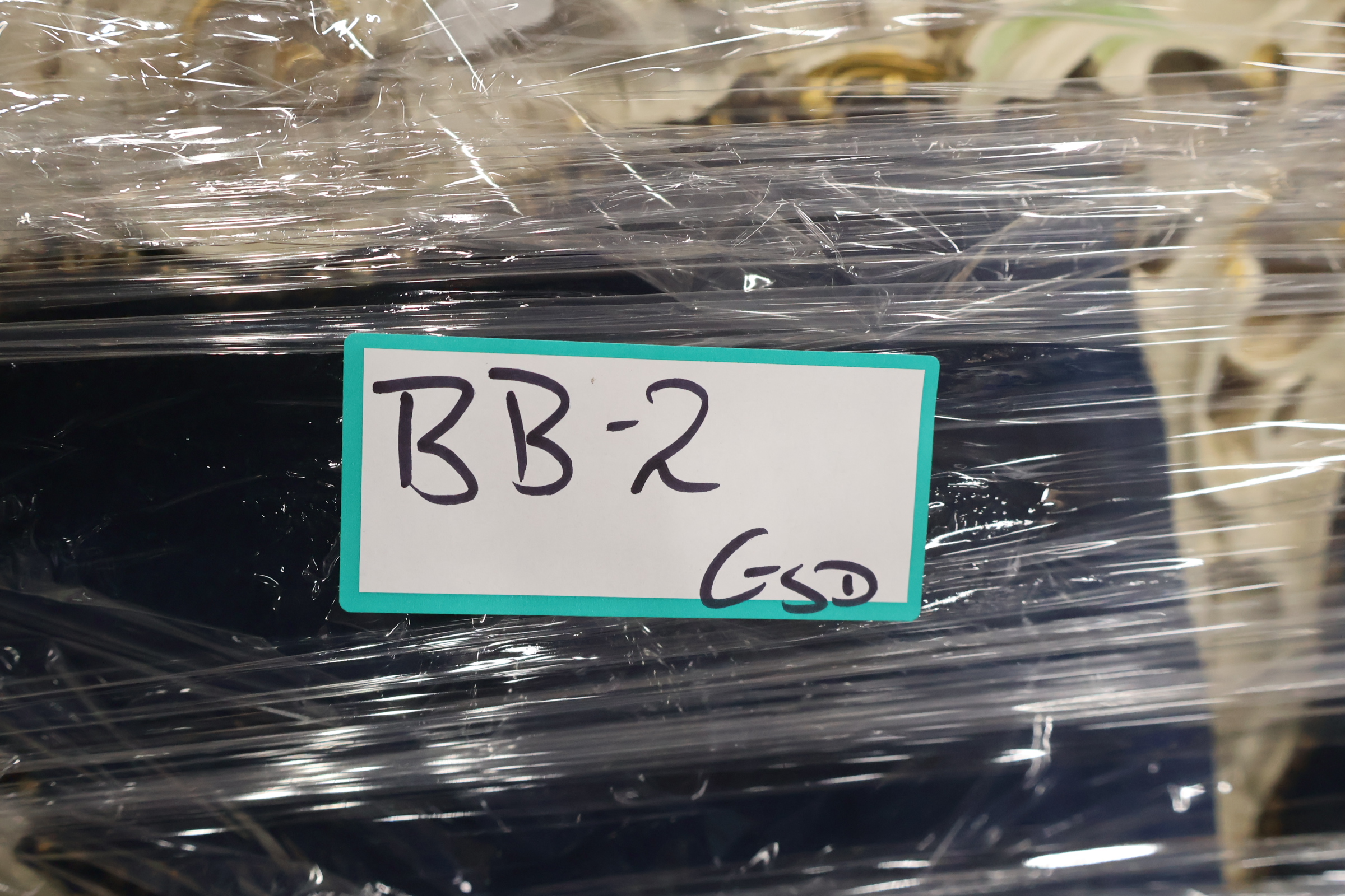 Antieke Roccoco zitmeubel set - fluwele Bekleding – foto 18 – kavel bij GSD Auctions, Zoeterwoude