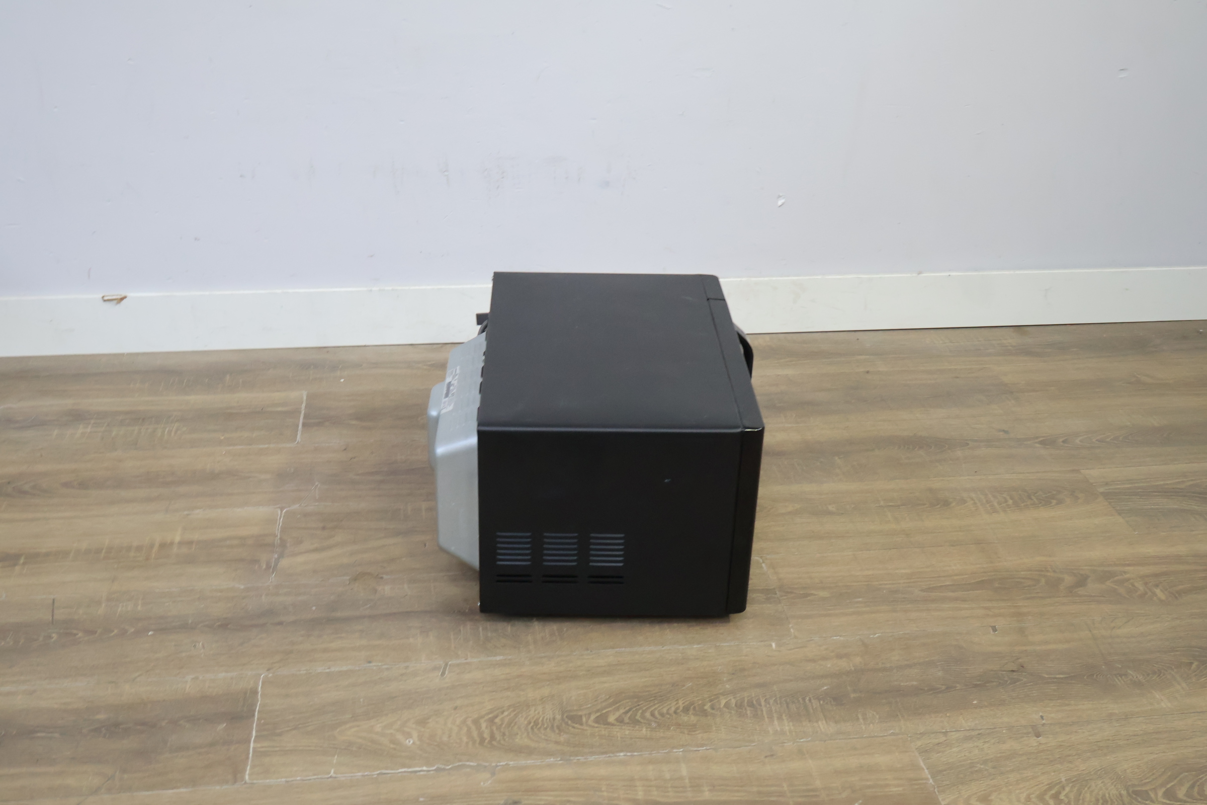 Samsung Smart Oven – foto 3 – kavel bij GSD Auctions, Zoeterwoude