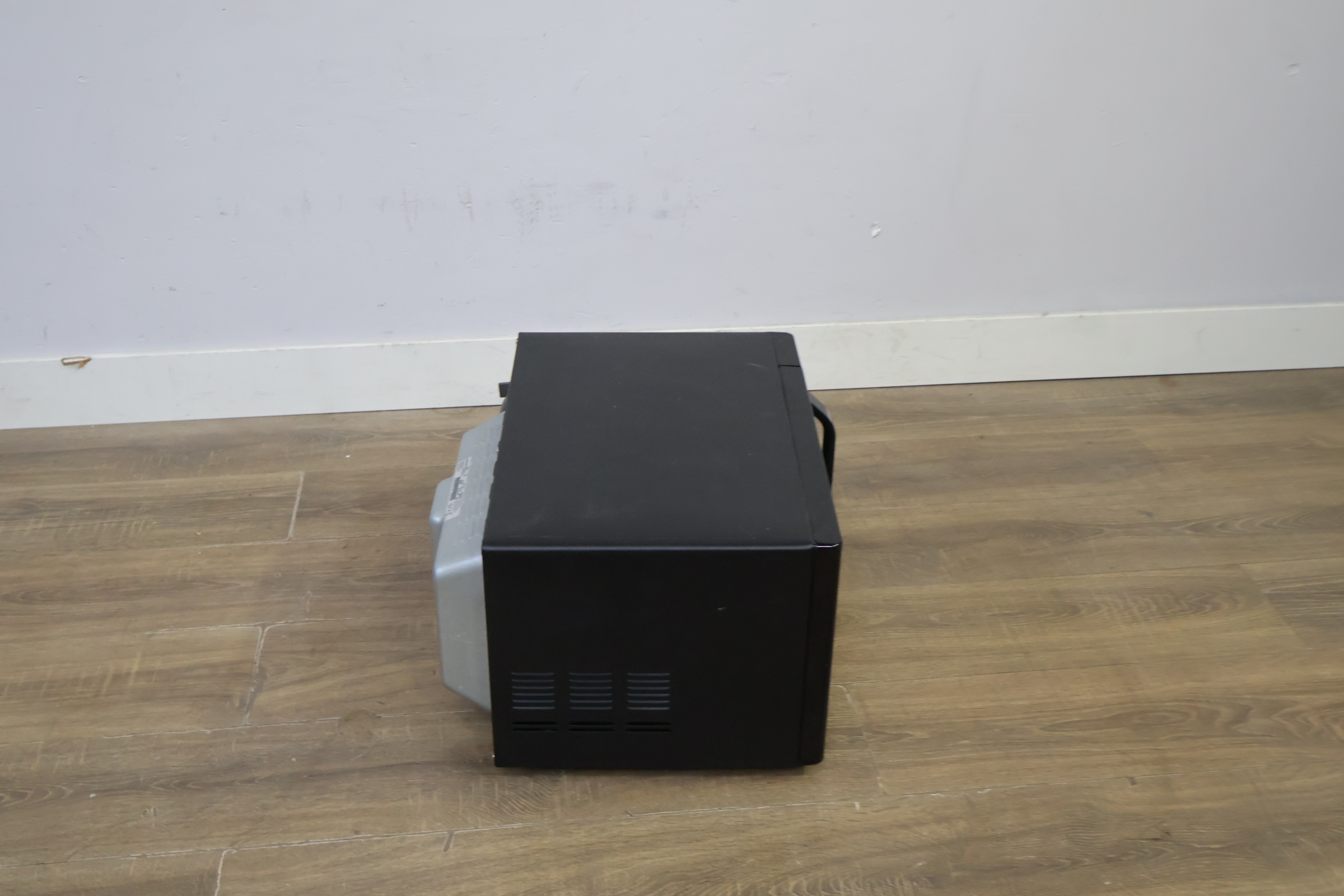 Samsung Smart Oven – foto 4 – kavel bij GSD Auctions, Zoeterwoude