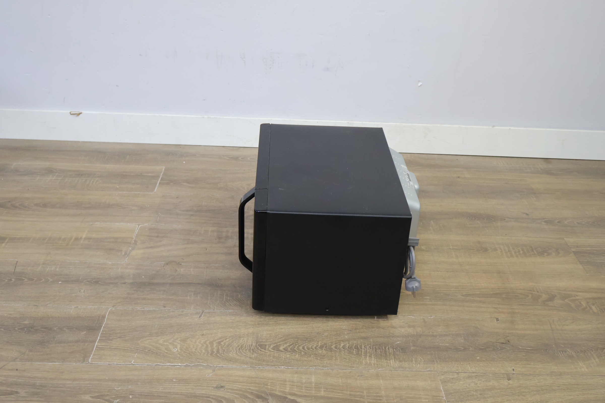 Samsung Smart Oven – foto 8 – kavel bij GSD Auctions, Zoeterwoude