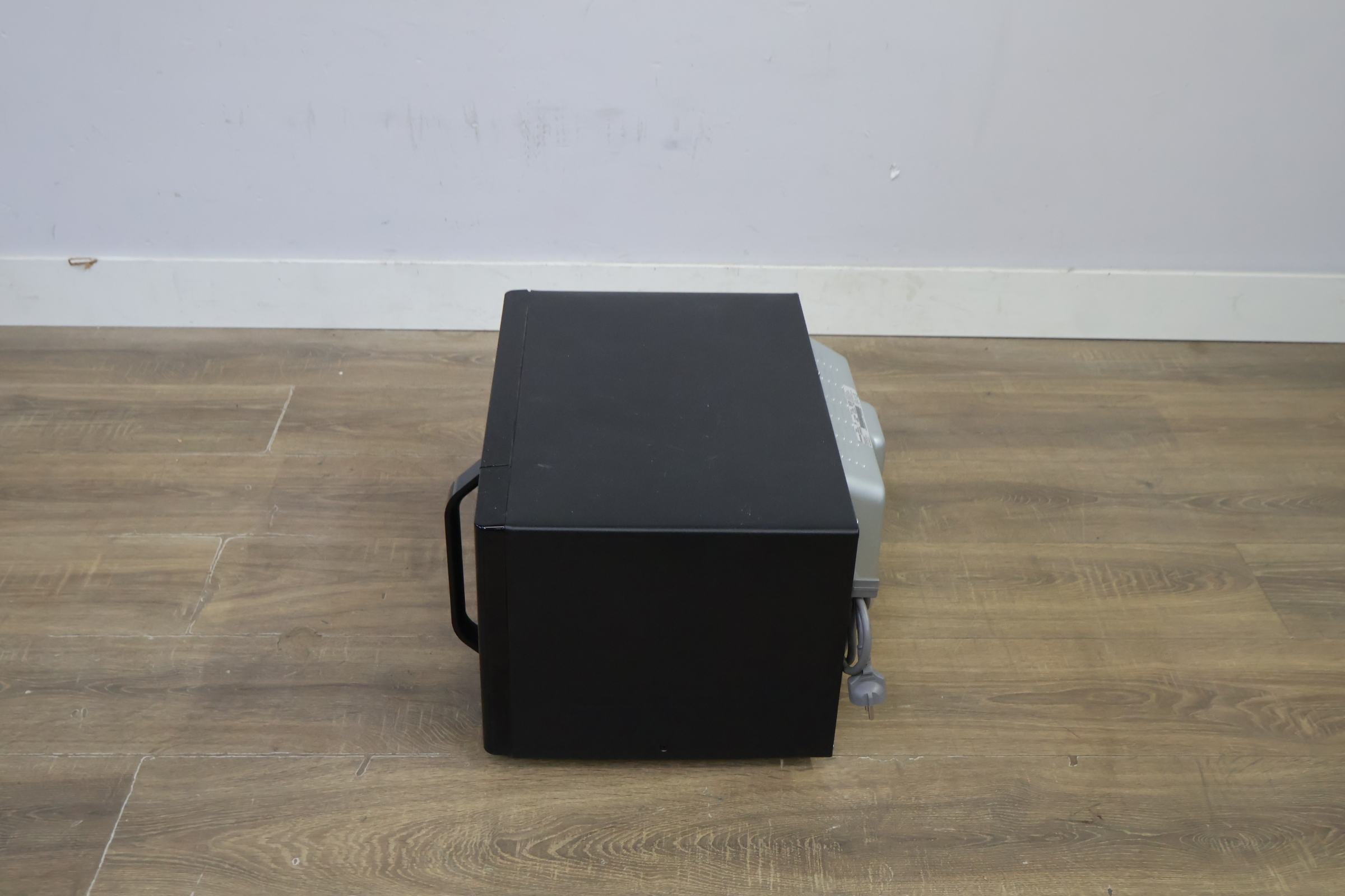 Samsung Smart Oven – foto 9 – kavel bij GSD Auctions, Zoeterwoude