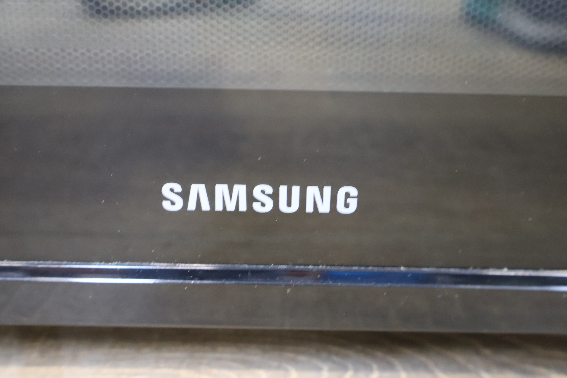 Samsung Smart Oven – foto 16 – kavel bij GSD Auctions, Zoeterwoude