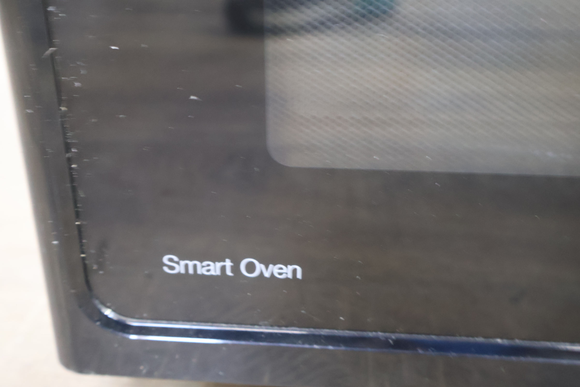 Samsung Smart Oven – foto 17 – kavel bij GSD Auctions, Zoeterwoude