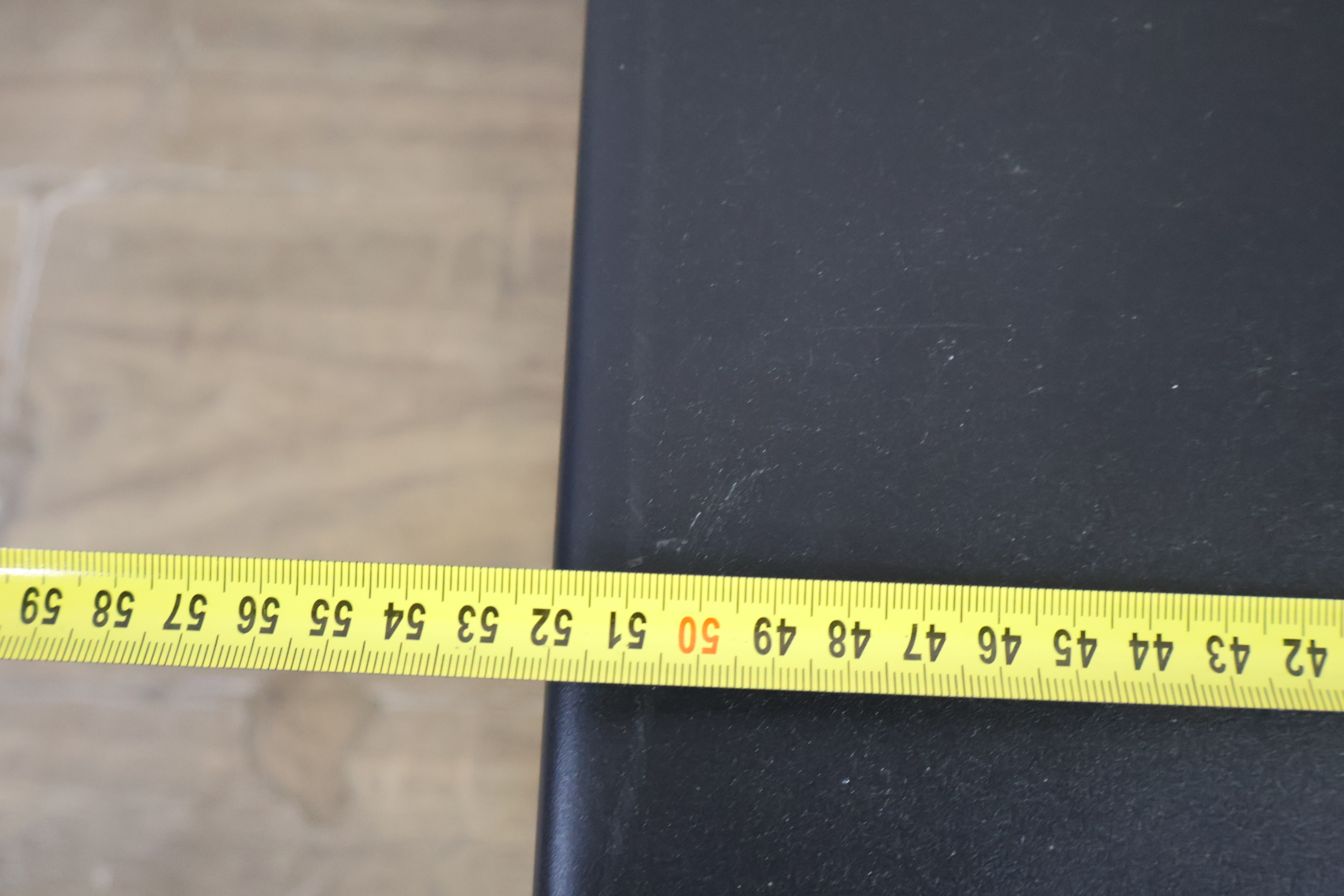 Samsung Smart Oven – foto 20 – kavel bij GSD Auctions, Zoeterwoude