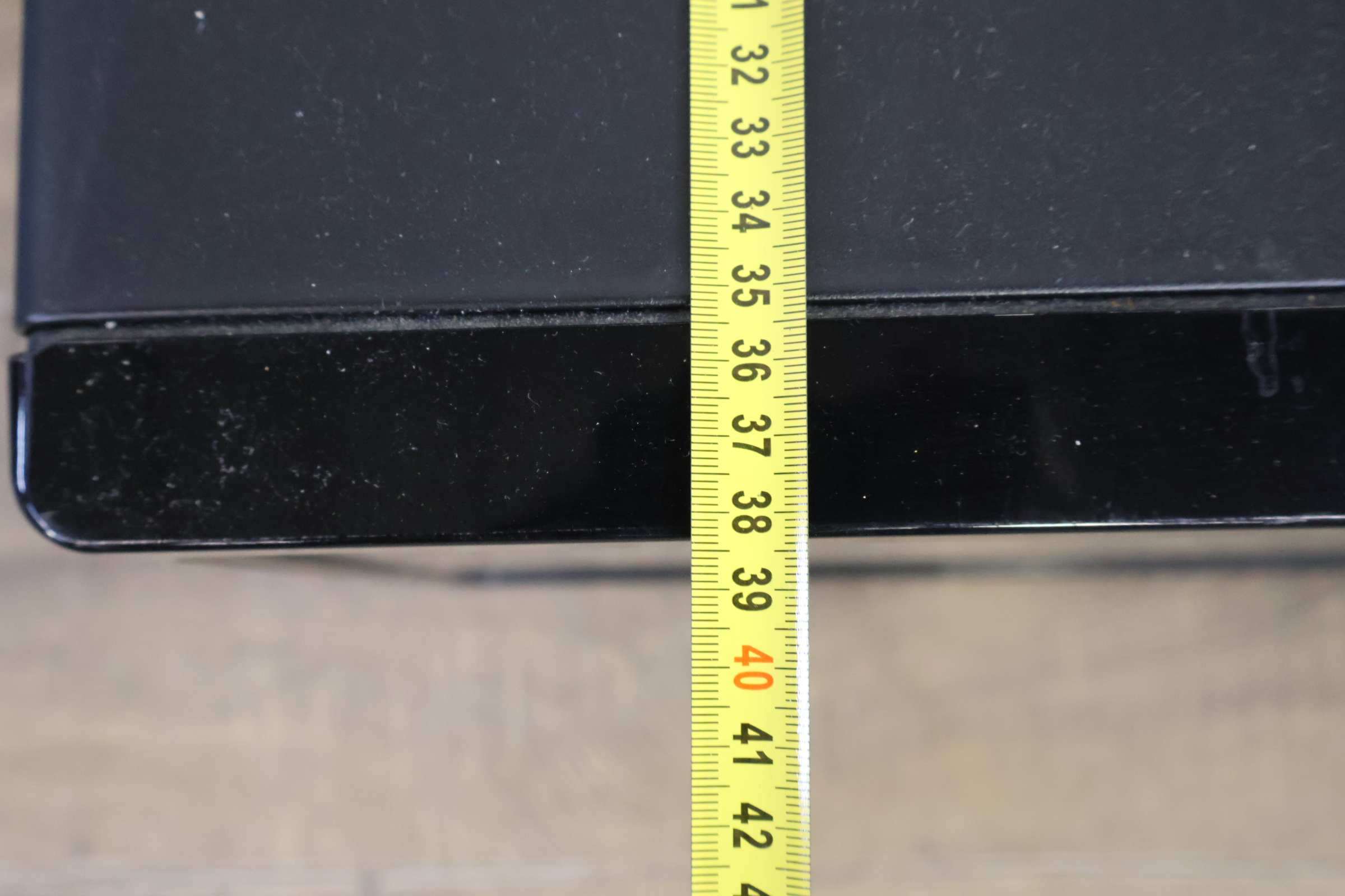 Samsung Smart Oven – foto 21 – kavel bij GSD Auctions, Zoeterwoude