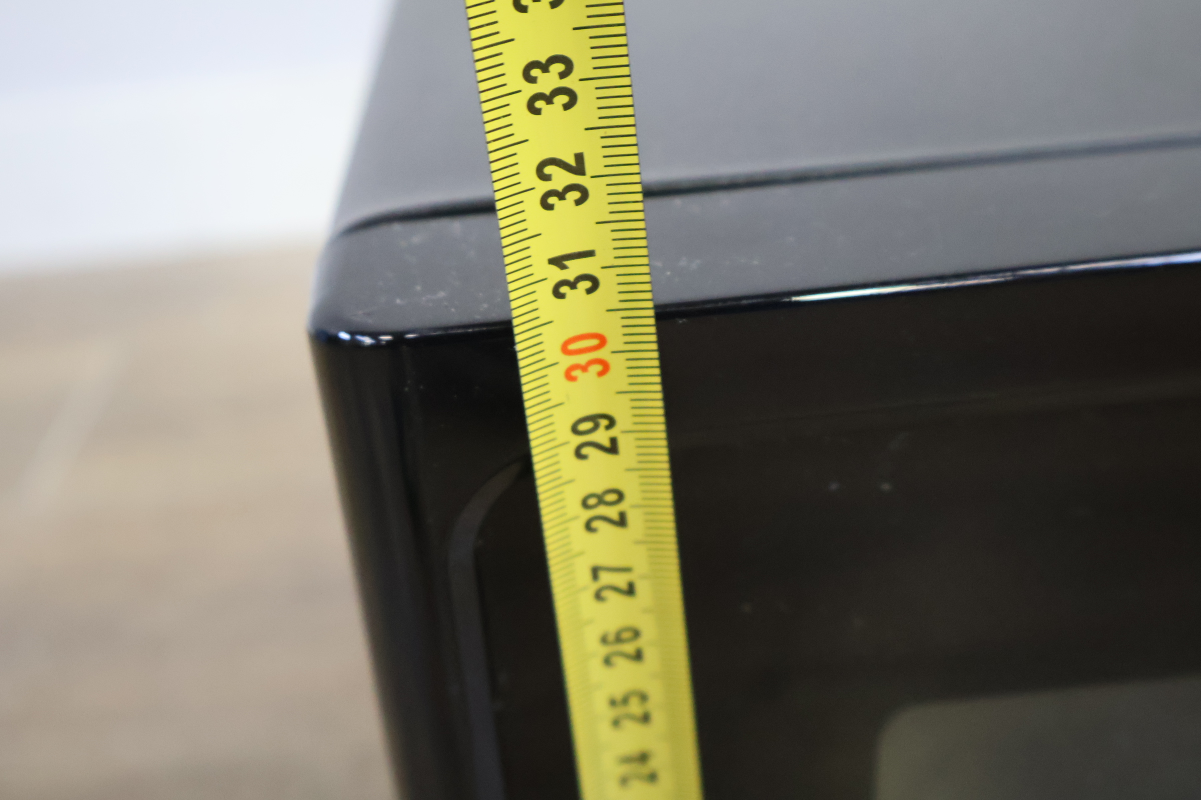 Samsung Smart Oven – foto 22 – kavel bij GSD Auctions, Zoeterwoude