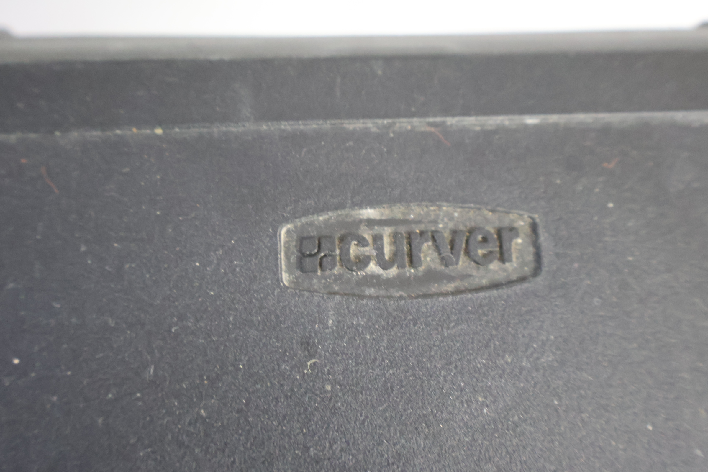 RVS prullenbak met pedaal – foto 15 – kavel bij GSD Auctions, Zoeterwoude