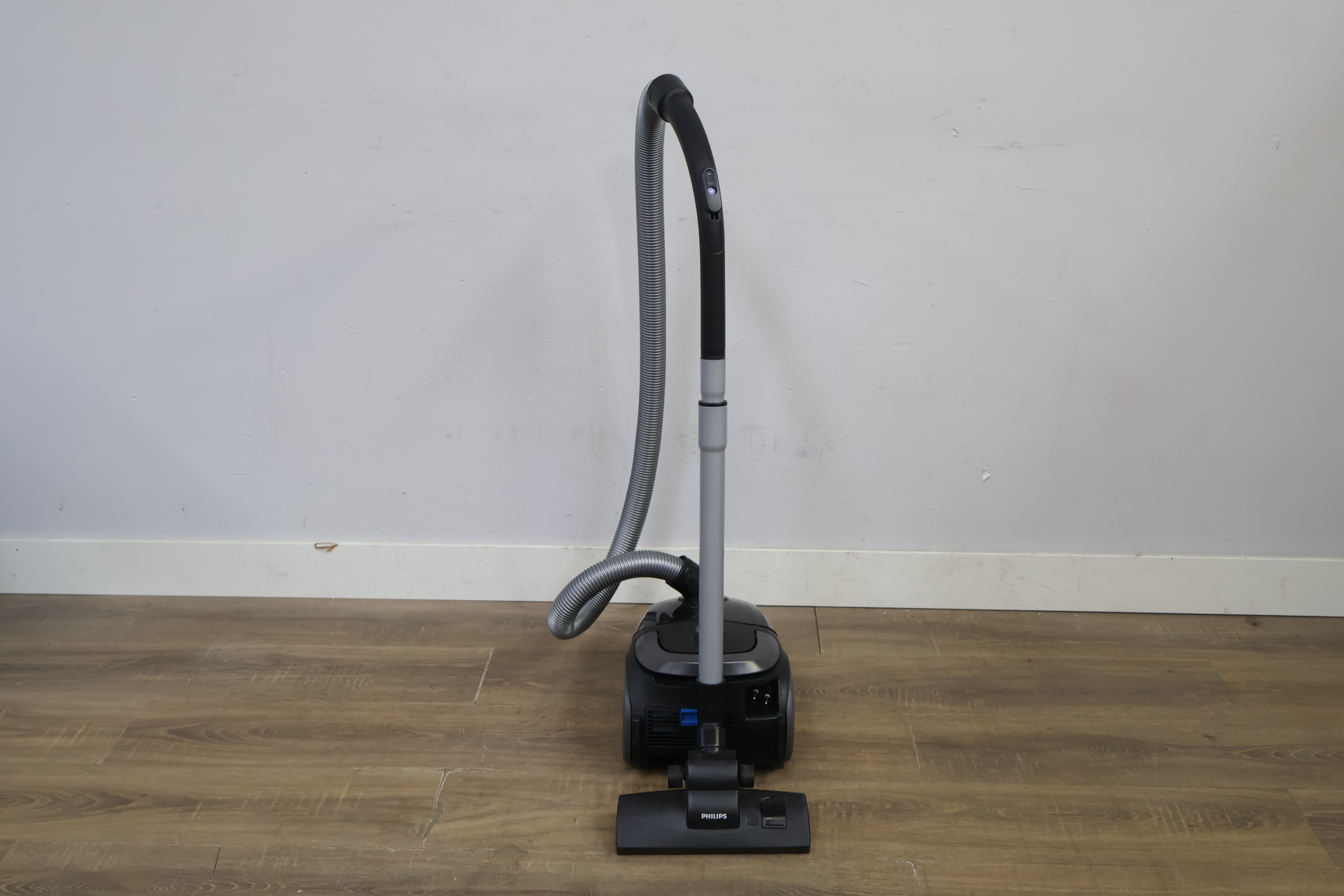 Philips Stofzuiger – foto 5 – kavel bij GSD Auctions, Zoeterwoude