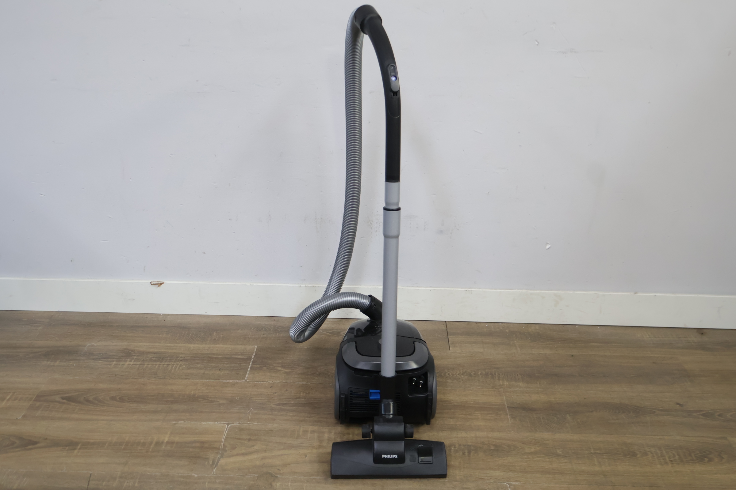 Philips Stofzuiger – foto 6 – kavel bij GSD Auctions, Zoeterwoude