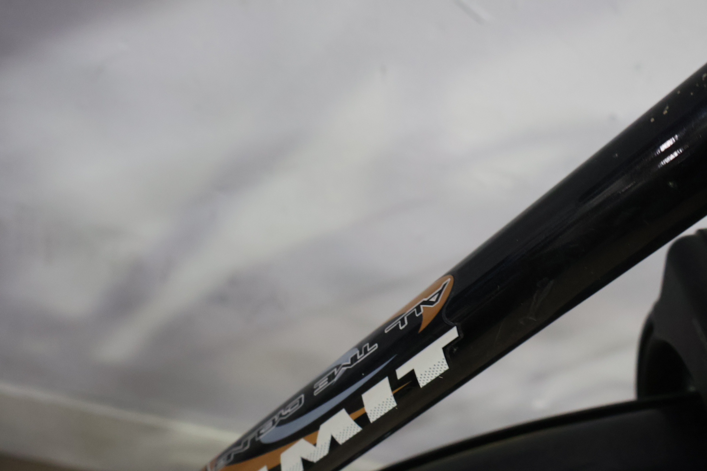 Limit Fiets City Bike – foto 18 – kavel bij GSD Auctions, Zoeterwoude