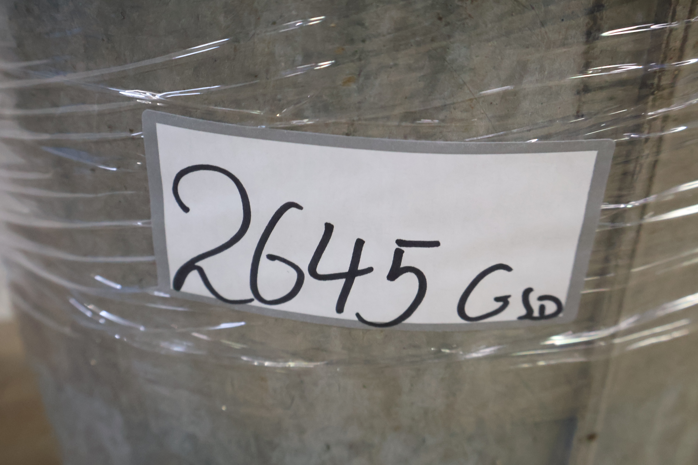 Zinken Afval emmer - Utrecht – foto 15 – kavel bij GSD Auctions, Zoeterwoude