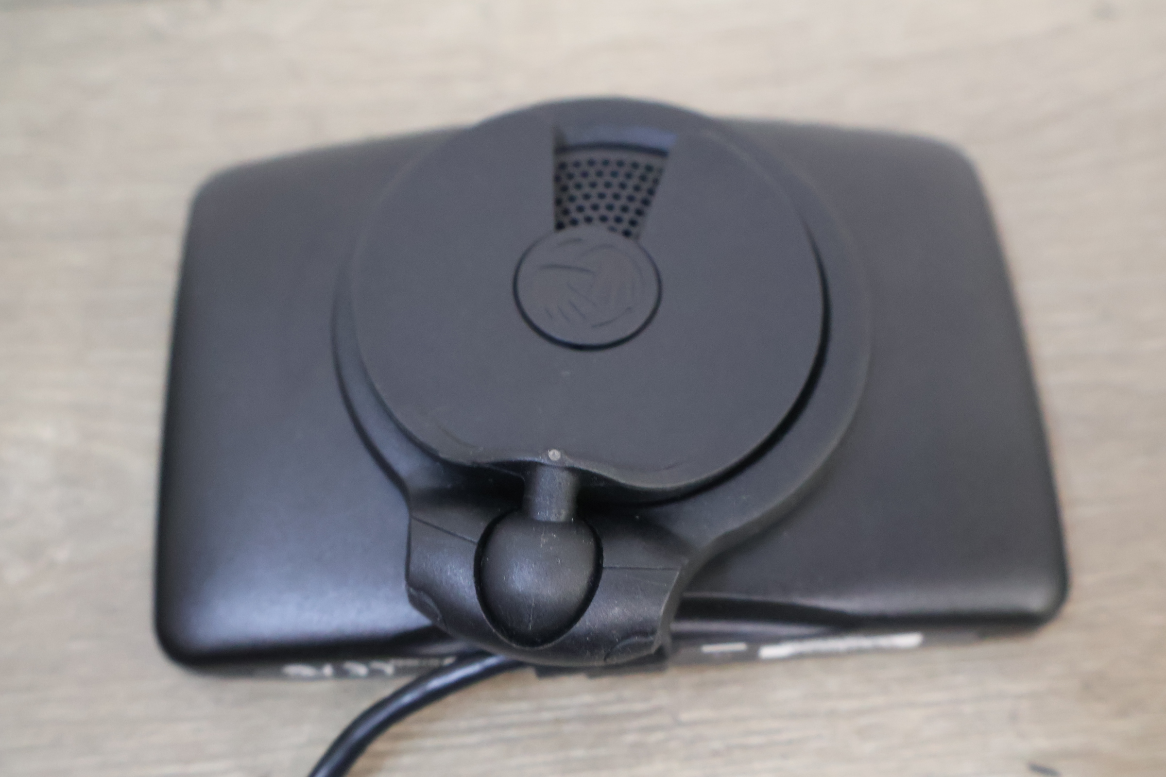 TomTom XL2 GPS Navigatiesysteem met hoes en handleiding – foto 9 – kavel bij GSD Auctions, Zoeterwoude