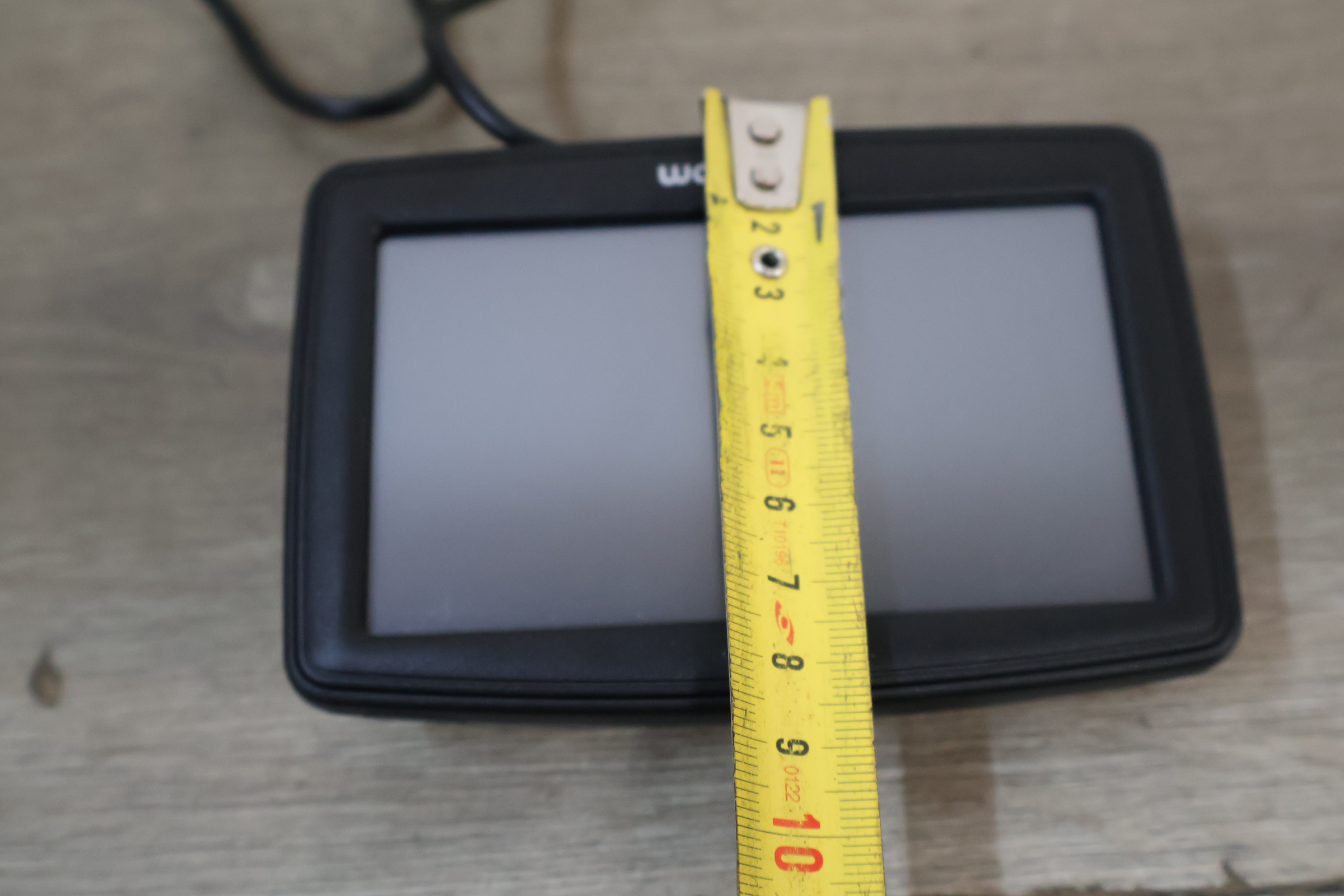 TomTom XL2 GPS Navigatiesysteem met hoes en handleiding – foto 13 – kavel bij GSD Auctions, Zoeterwoude