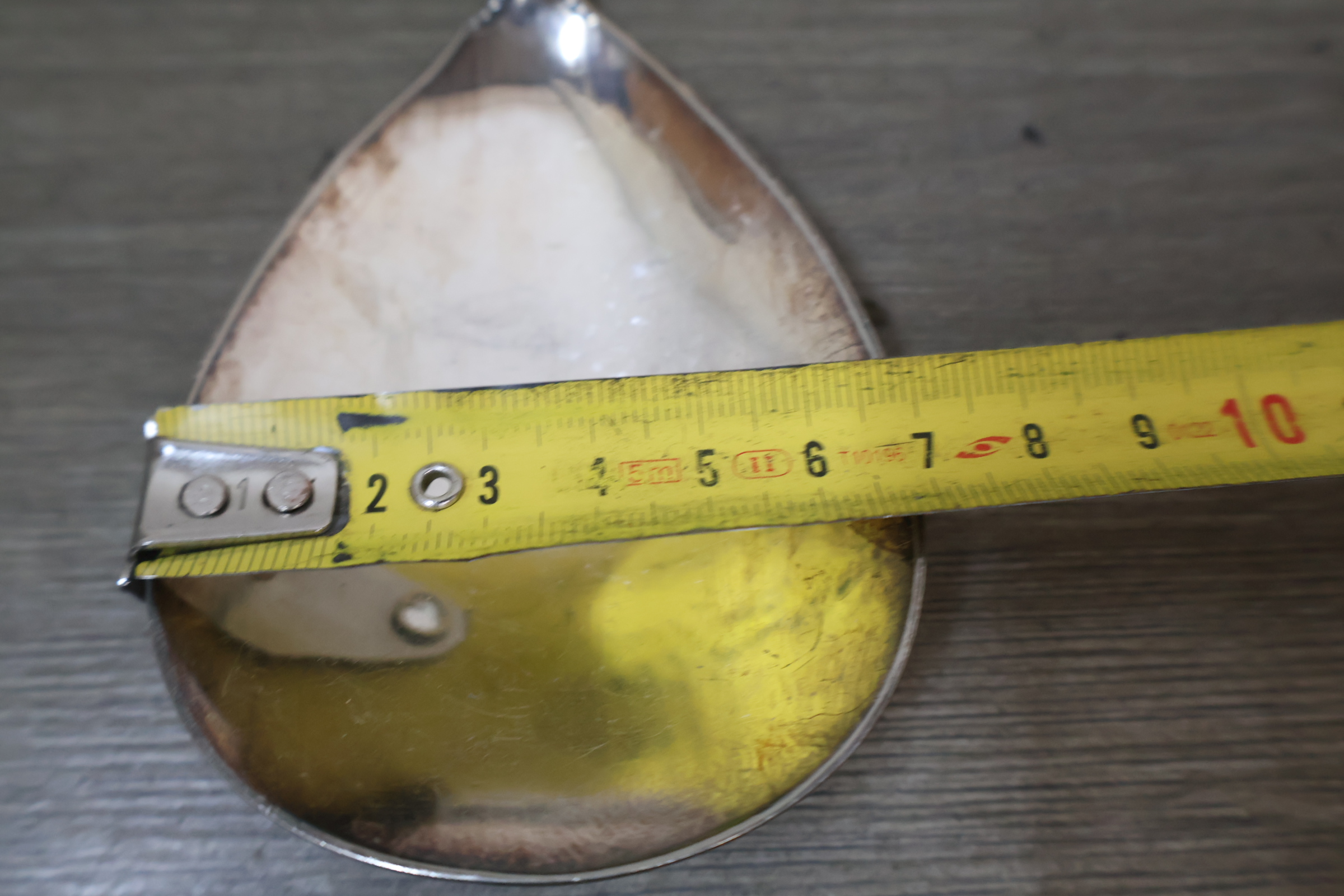 Set zilveren bestek met lepels en vorken – foto 16 – kavel bij GSD Auctions, Zoeterwoude