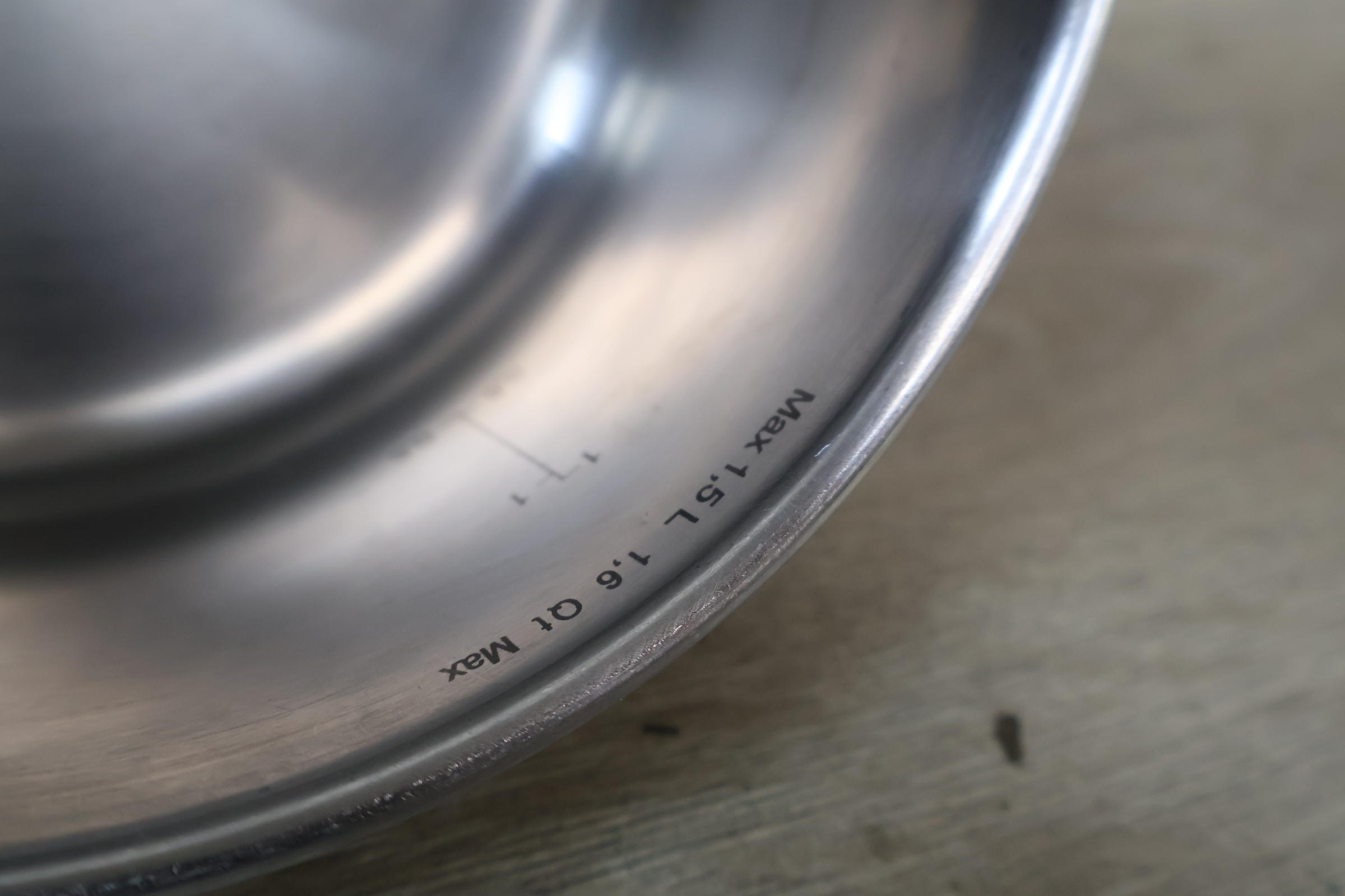 Tefal RVS pannenset – foto 6 – kavel bij GSD Auctions, Zoeterwoude