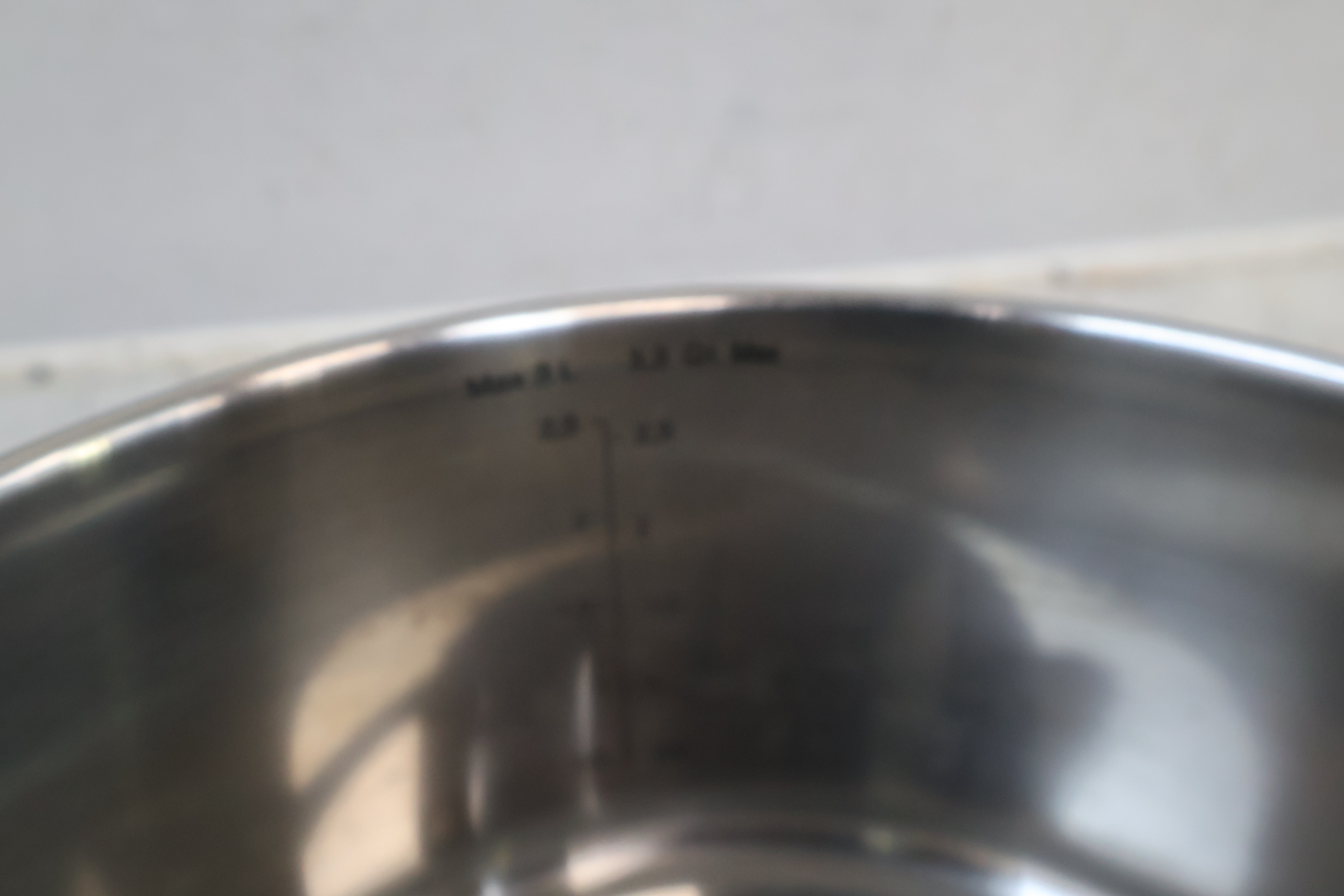 Tefal RVS pannenset – foto 9 – kavel bij GSD Auctions, Zoeterwoude