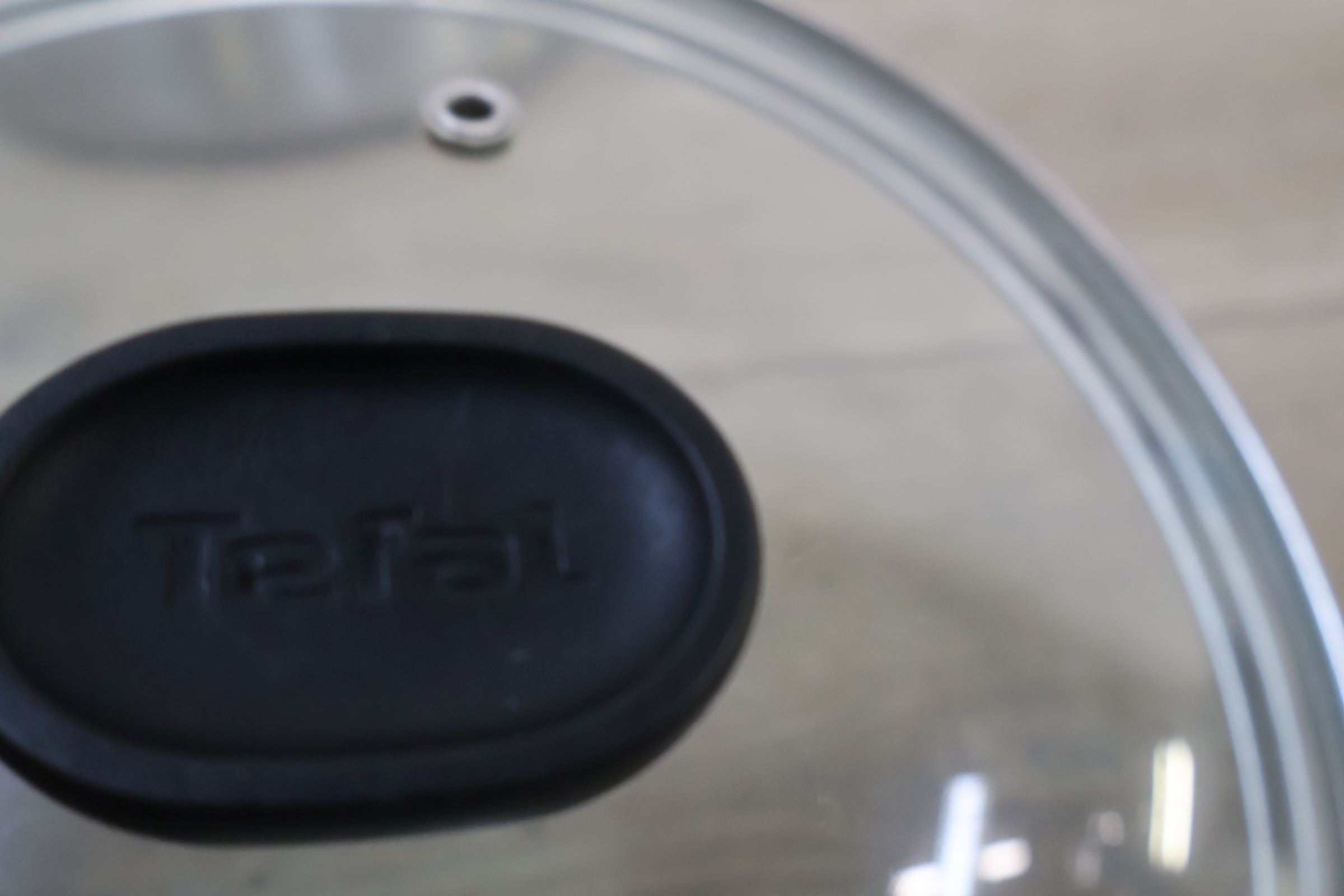 Tefal RVS pannenset – foto 10 – kavel bij GSD Auctions, Zoeterwoude