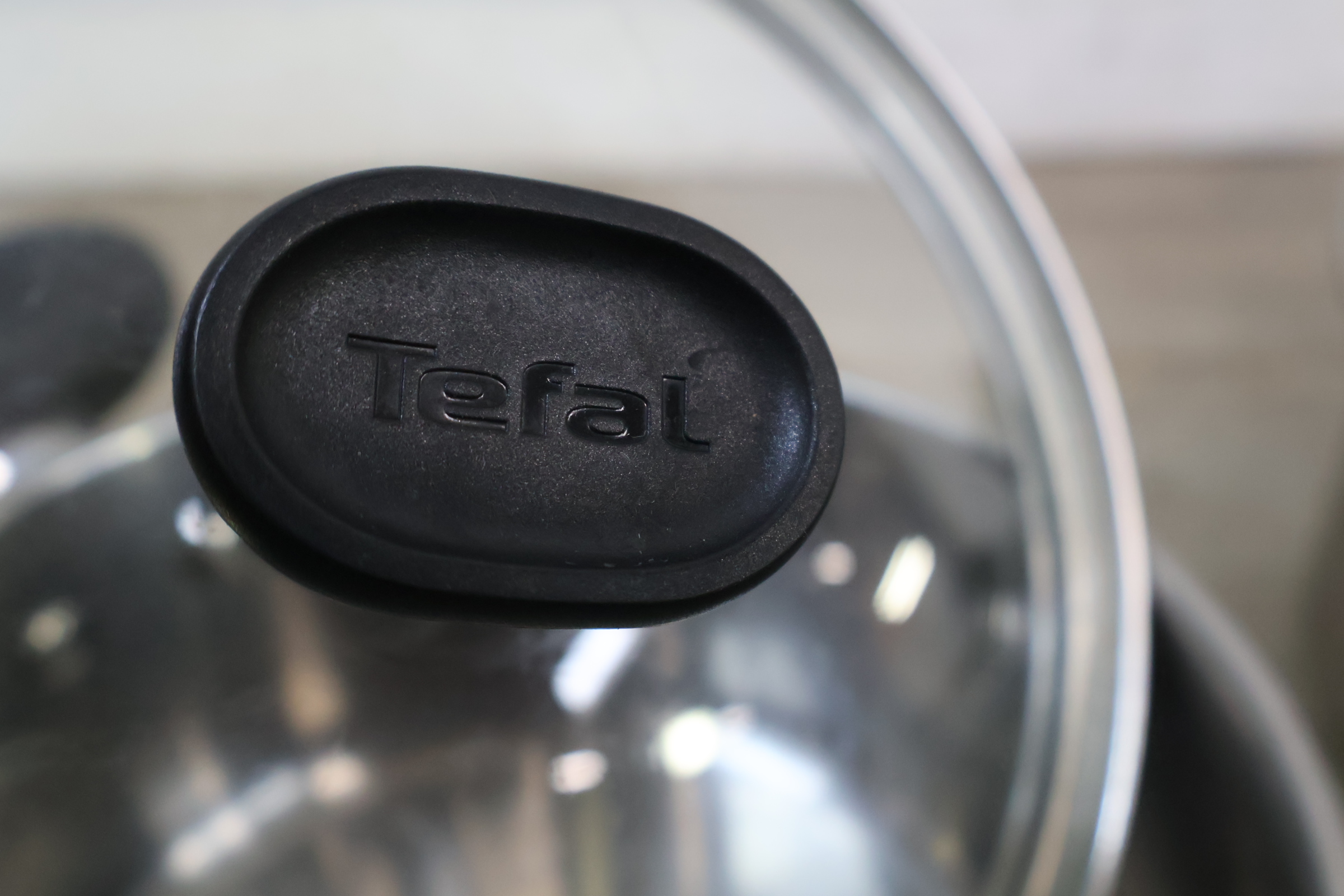 Tefal RVS pannenset – foto 13 – kavel bij GSD Auctions, Zoeterwoude