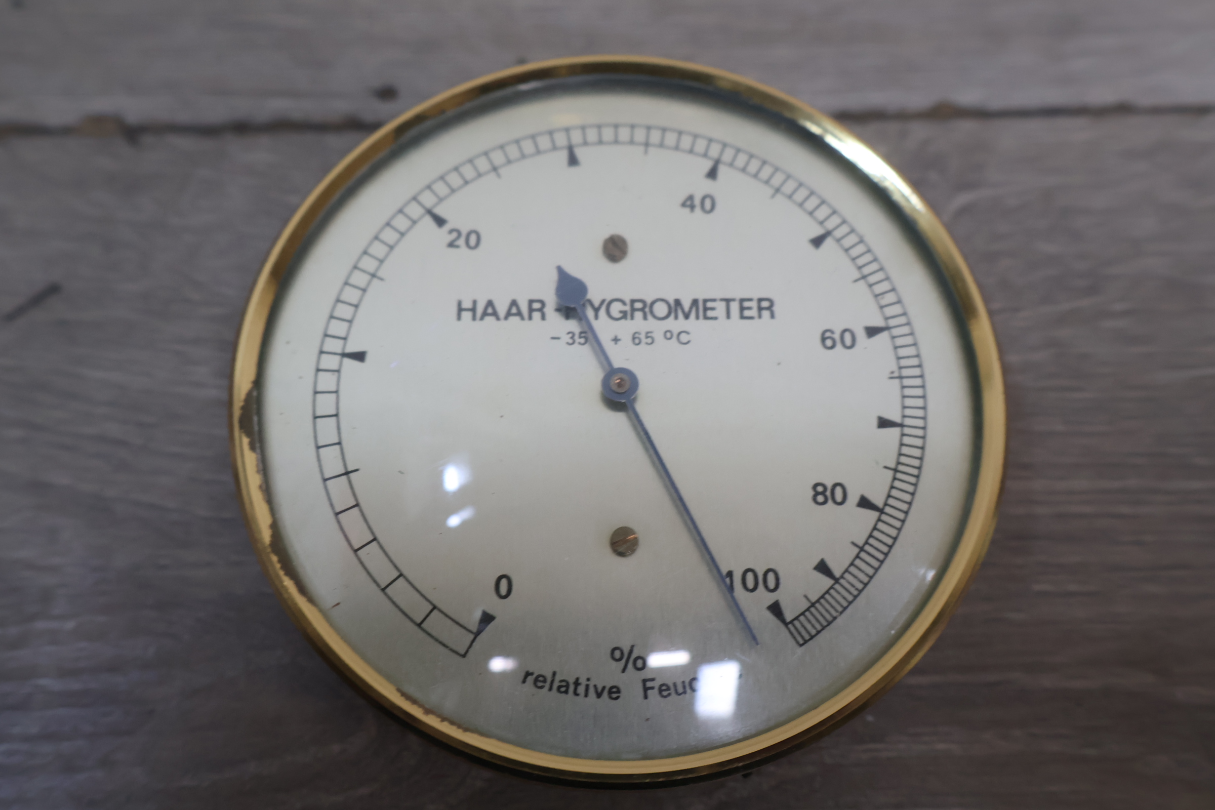 Verzameling antiek koper en messing accessoires – foto 11 – kavel bij GSD Auctions, Zoeterwoude