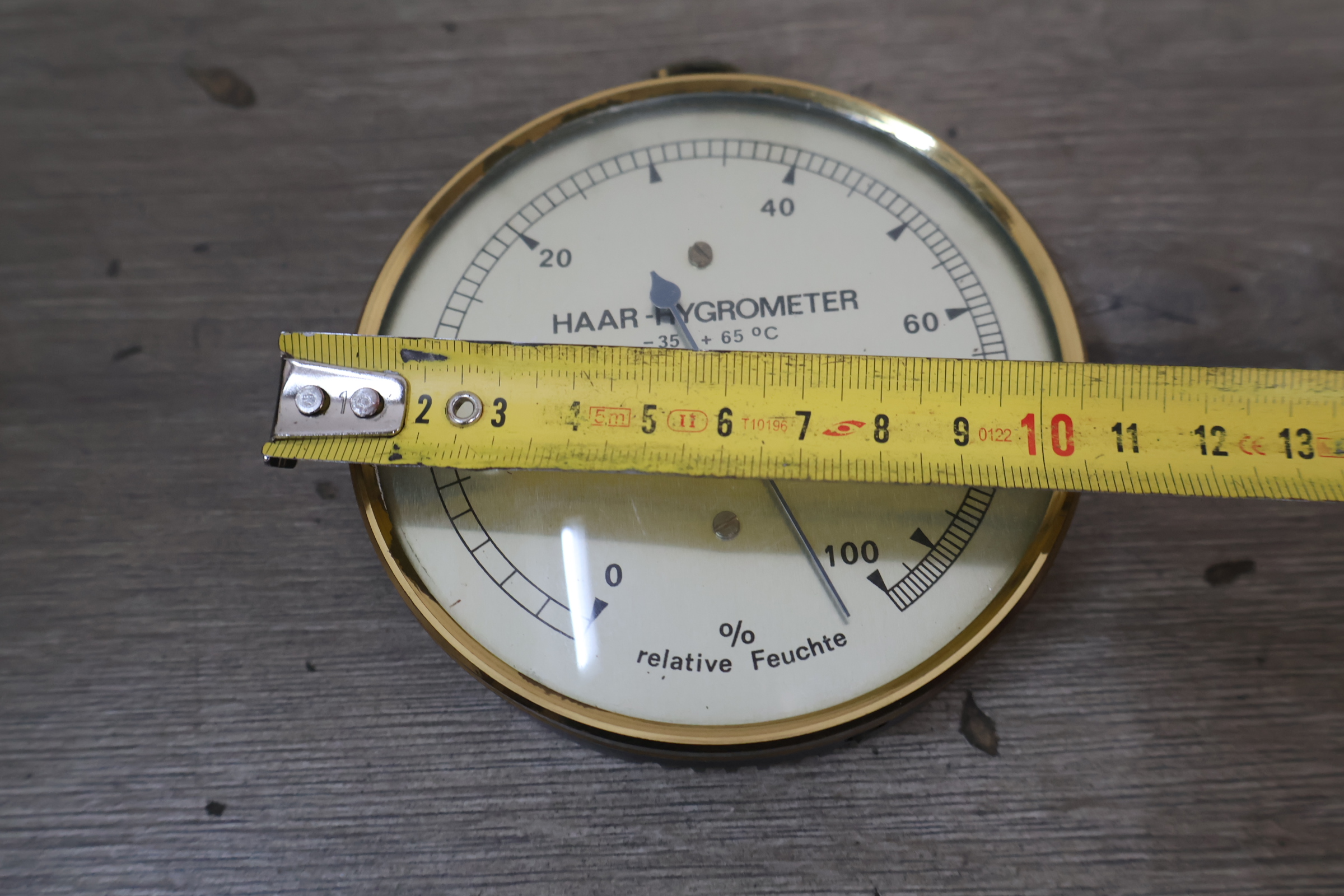 Verzameling antiek koper en messing accessoires – foto 17 – kavel bij GSD Auctions, Zoeterwoude