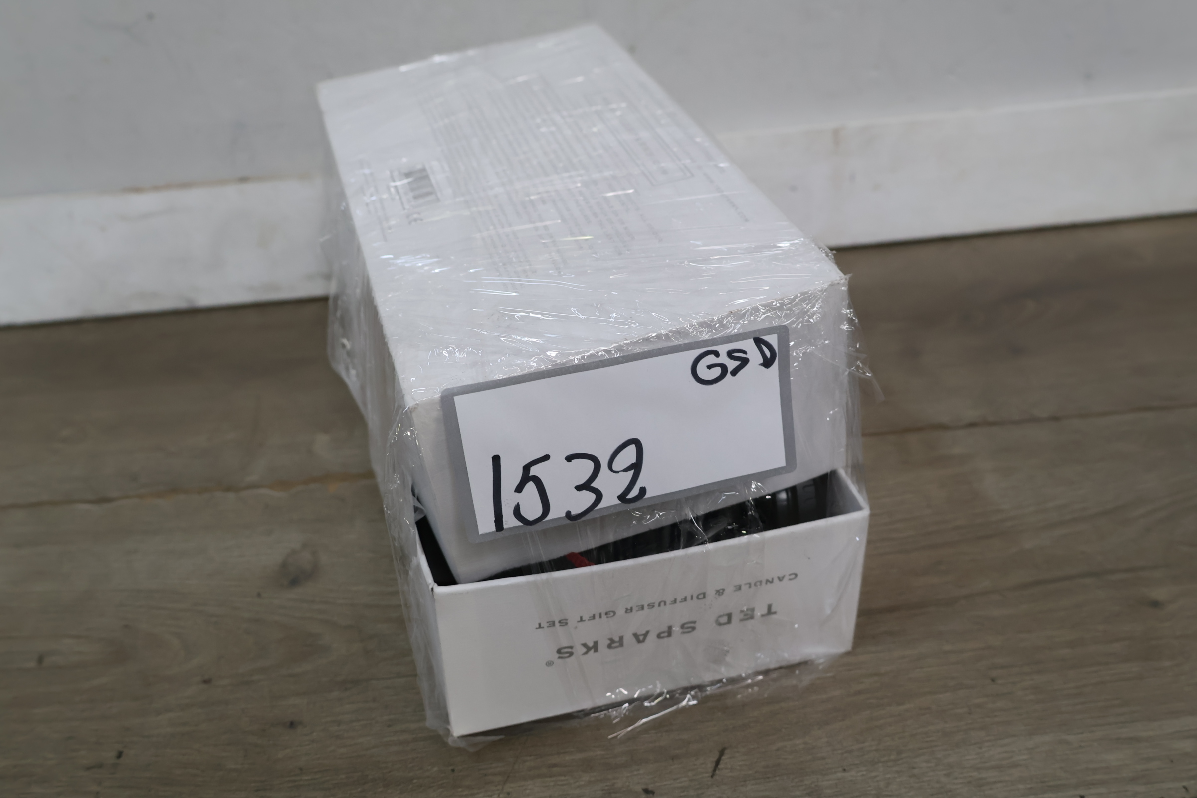 Canon EOS 700 en Canon EOS 10D Spiegelreflexcamera – foto 25 – kavel bij GSD Auctions, Zoeterwoude