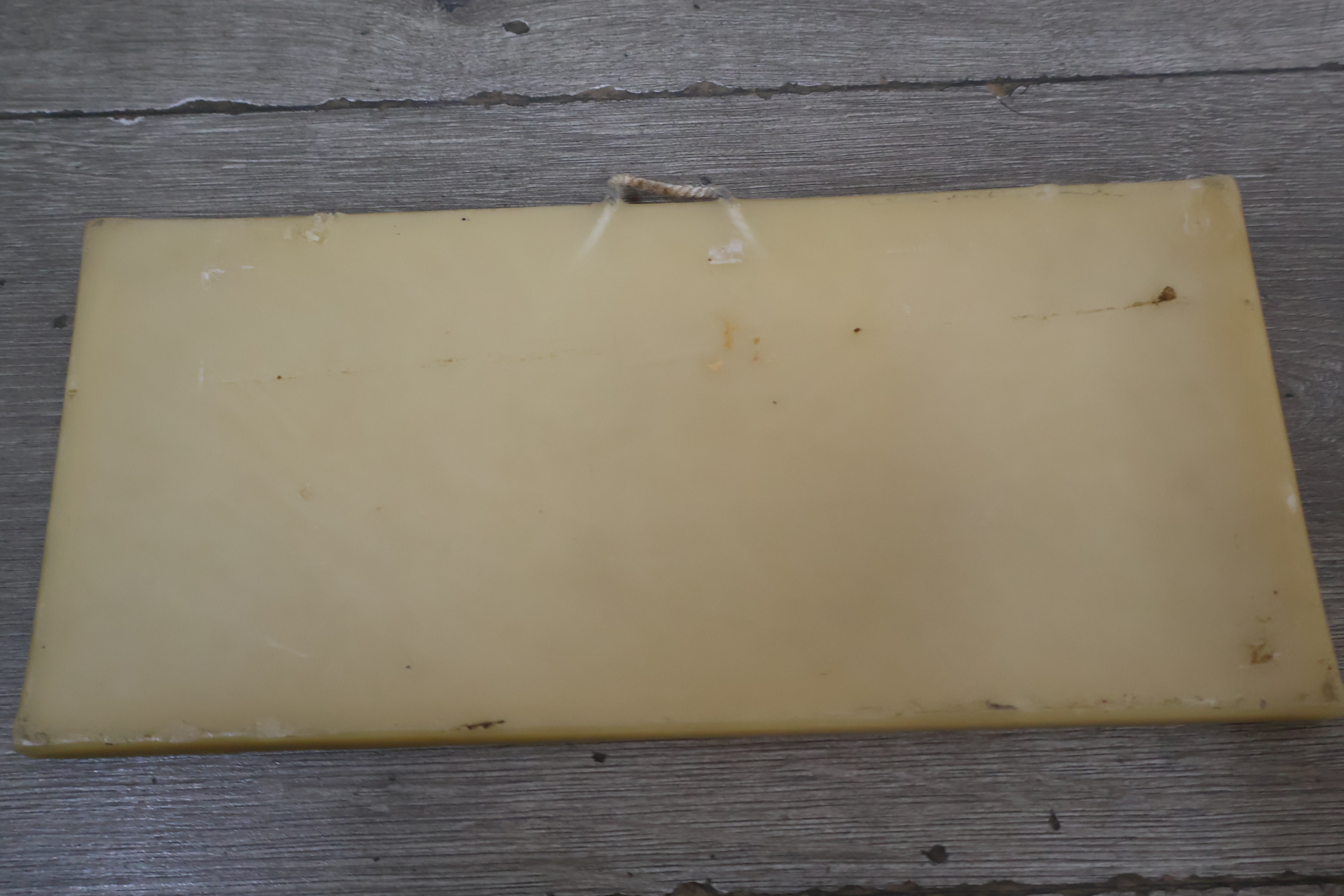 Kopergravure van Amsterdam – foto 17 – kavel bij GSD Auctions, Zoeterwoude