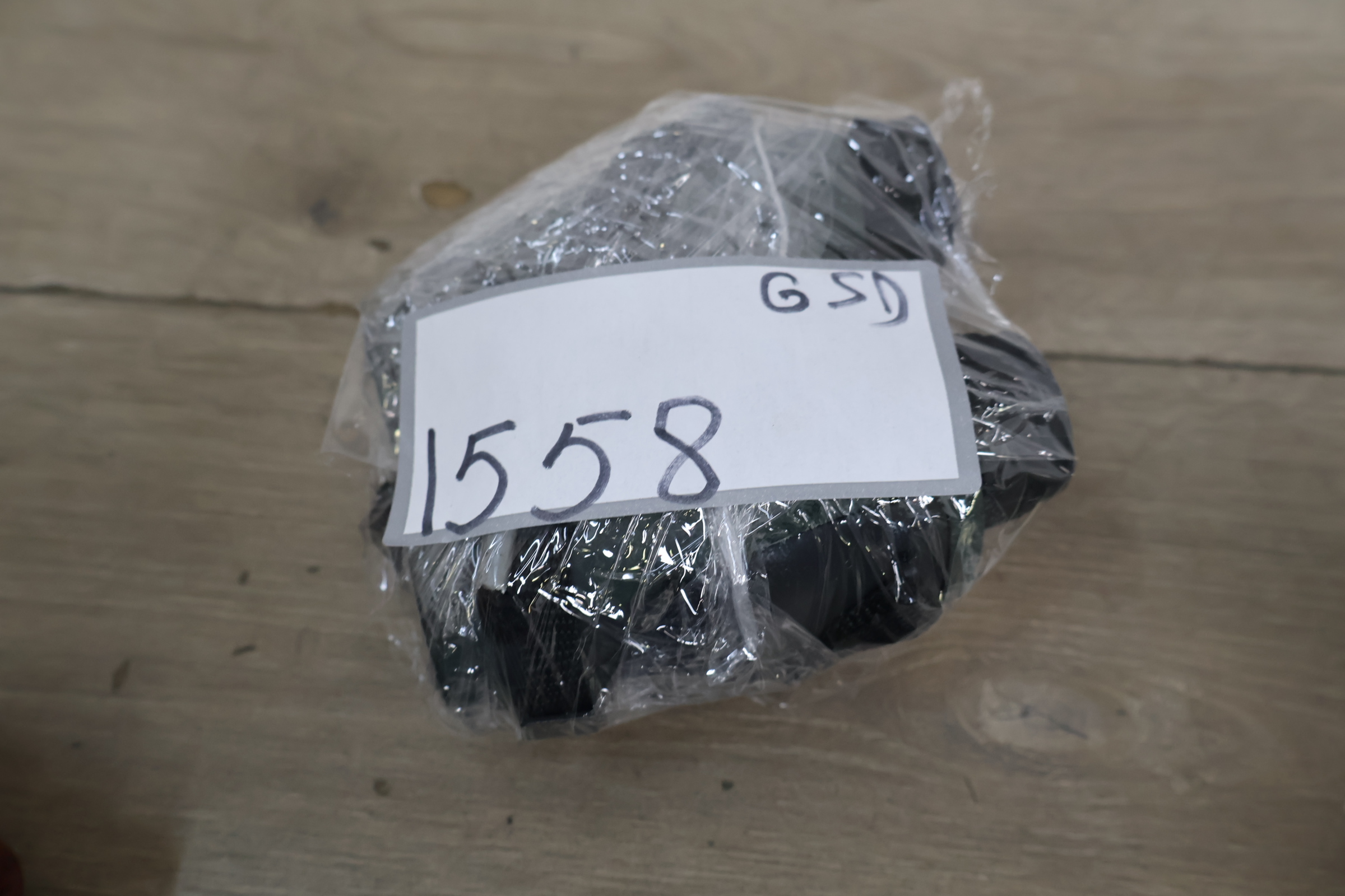 Verrekijker 8x30 eye witness silver bird – foto 14 – kavel bij GSD Auctions, Zoeterwoude