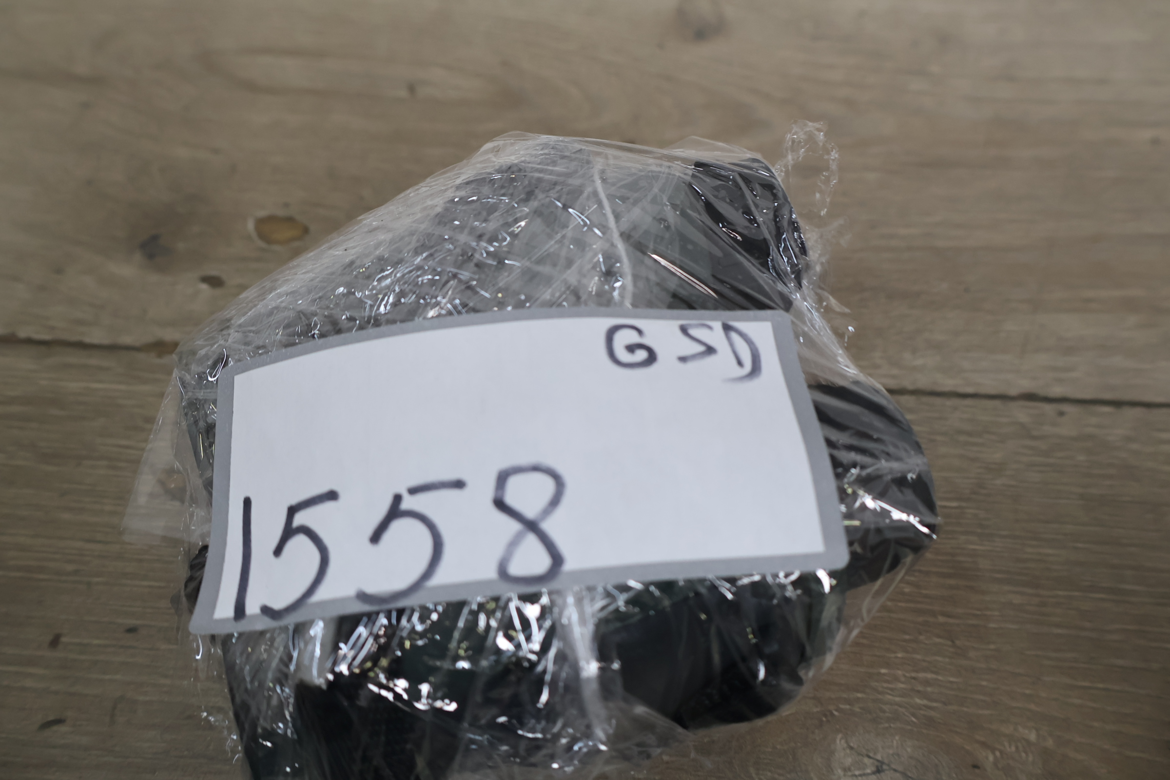Verrekijker 8x30 eye witness silver bird – foto 15 – kavel bij GSD Auctions, Zoeterwoude