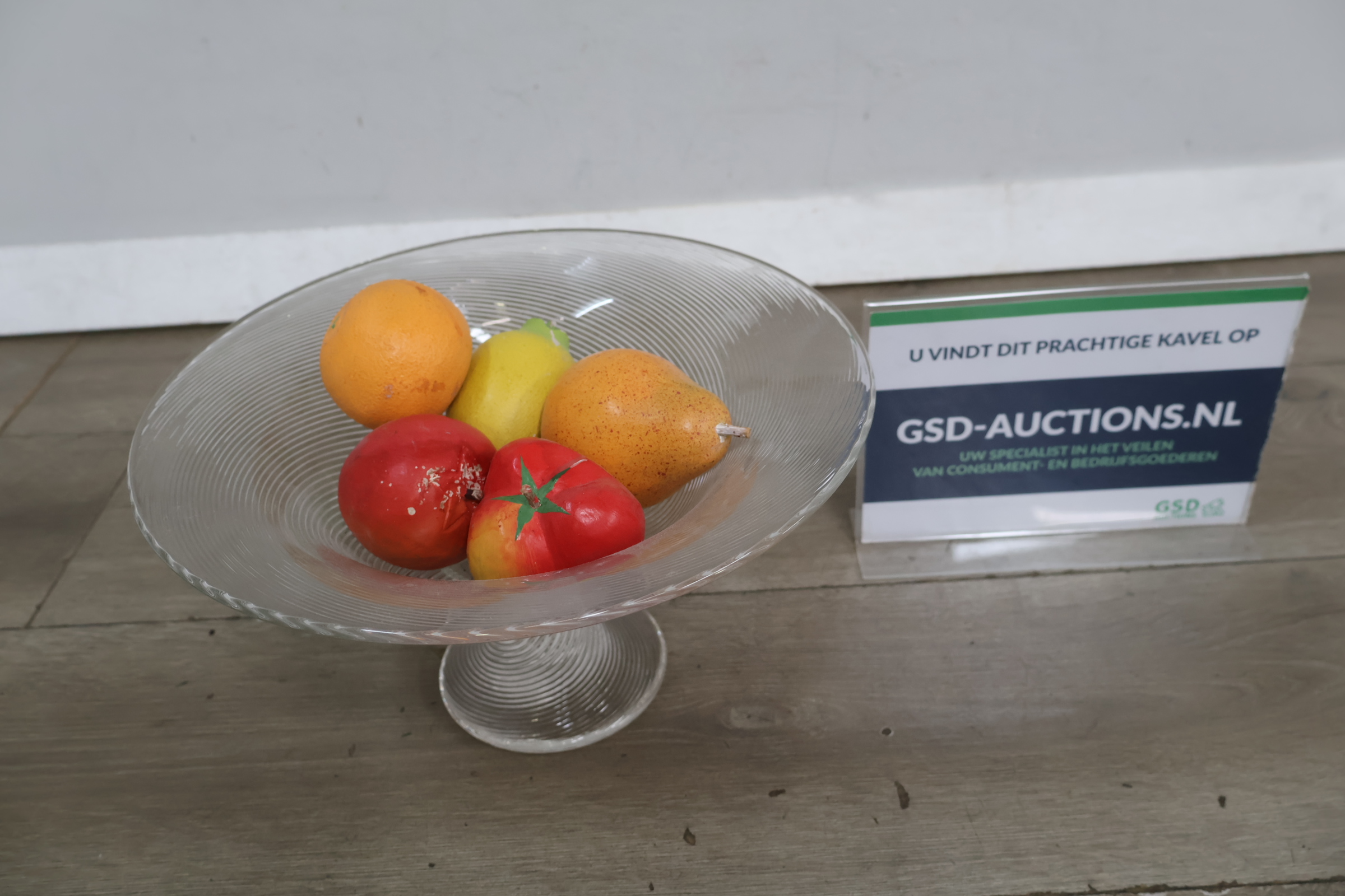 Verrekijker 8x30 eye witness silver bird – foto 16 – kavel bij GSD Auctions, Zoeterwoude