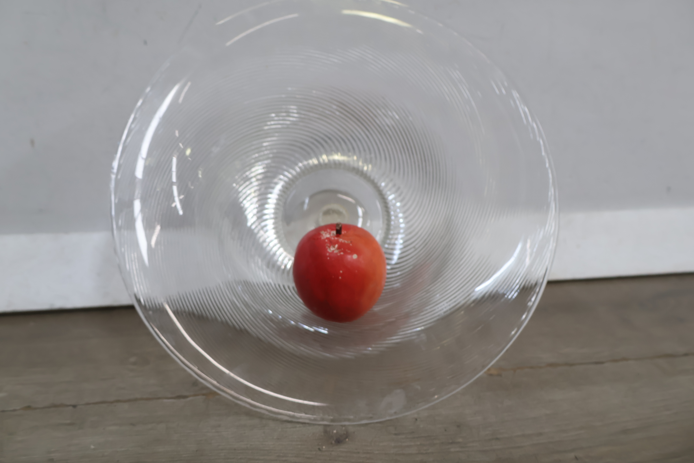 Verrekijker 8x30 eye witness silver bird – foto 22 – kavel bij GSD Auctions, Zoeterwoude