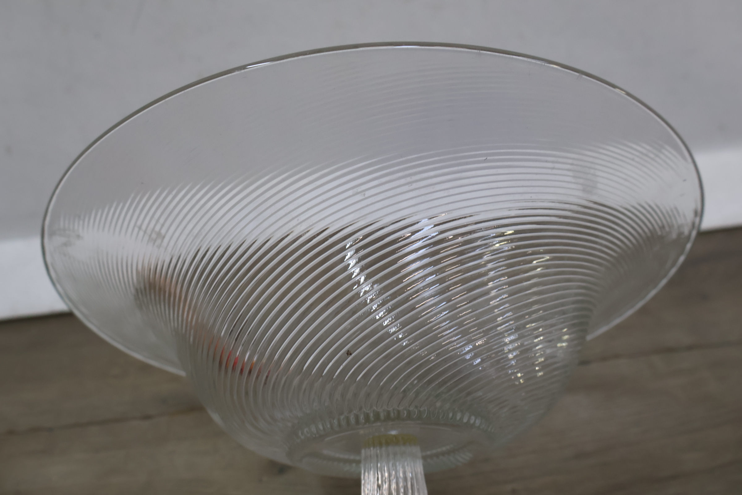 Verrekijker 8x30 eye witness silver bird – foto 24 – kavel bij GSD Auctions, Zoeterwoude