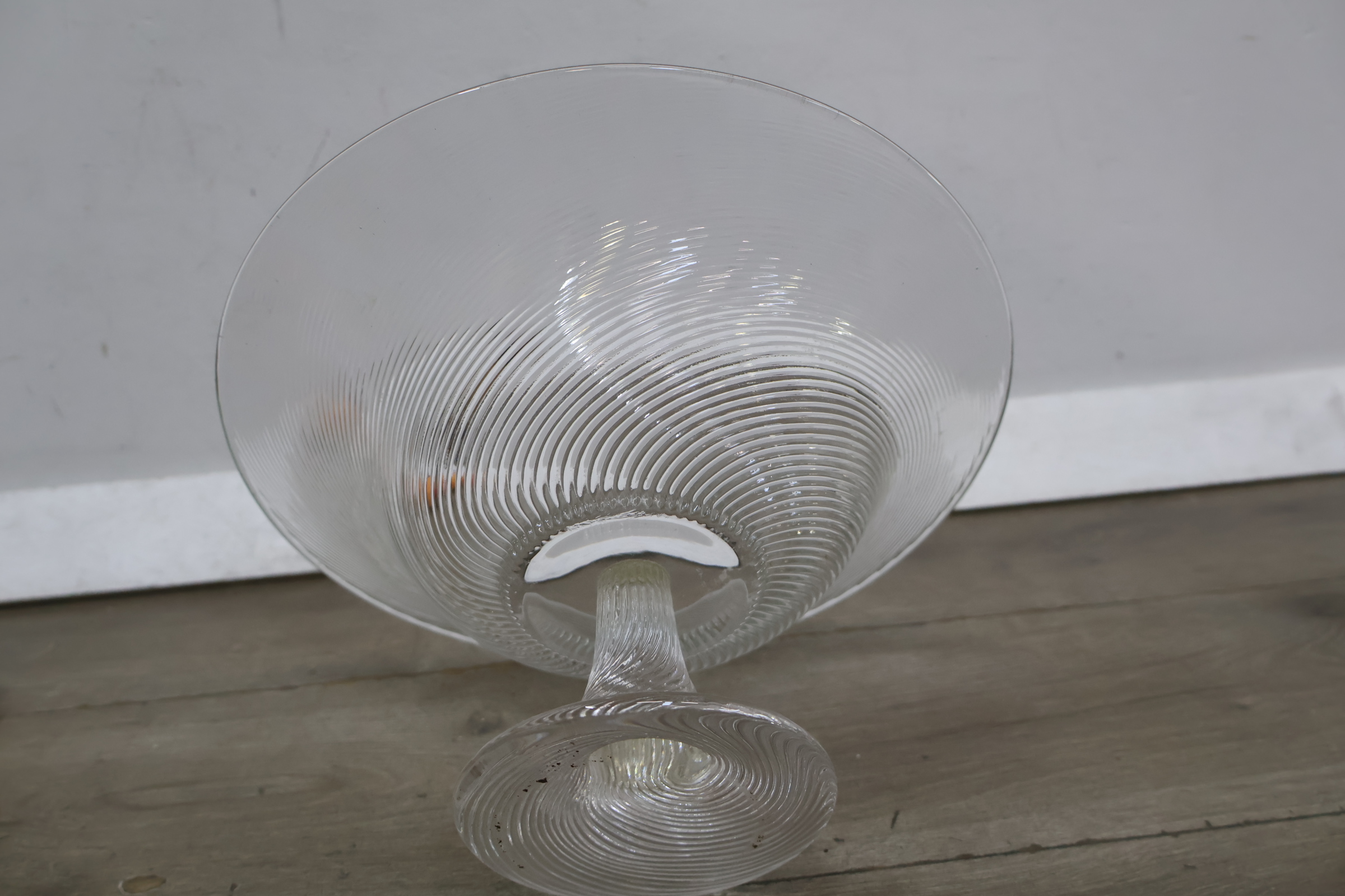 Verrekijker 8x30 eye witness silver bird – foto 25 – kavel bij GSD Auctions, Zoeterwoude