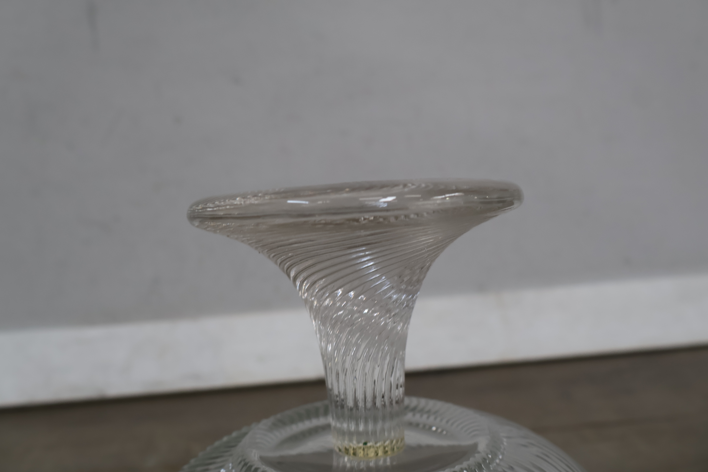 Verrekijker 8x30 eye witness silver bird – foto 27 – kavel bij GSD Auctions, Zoeterwoude