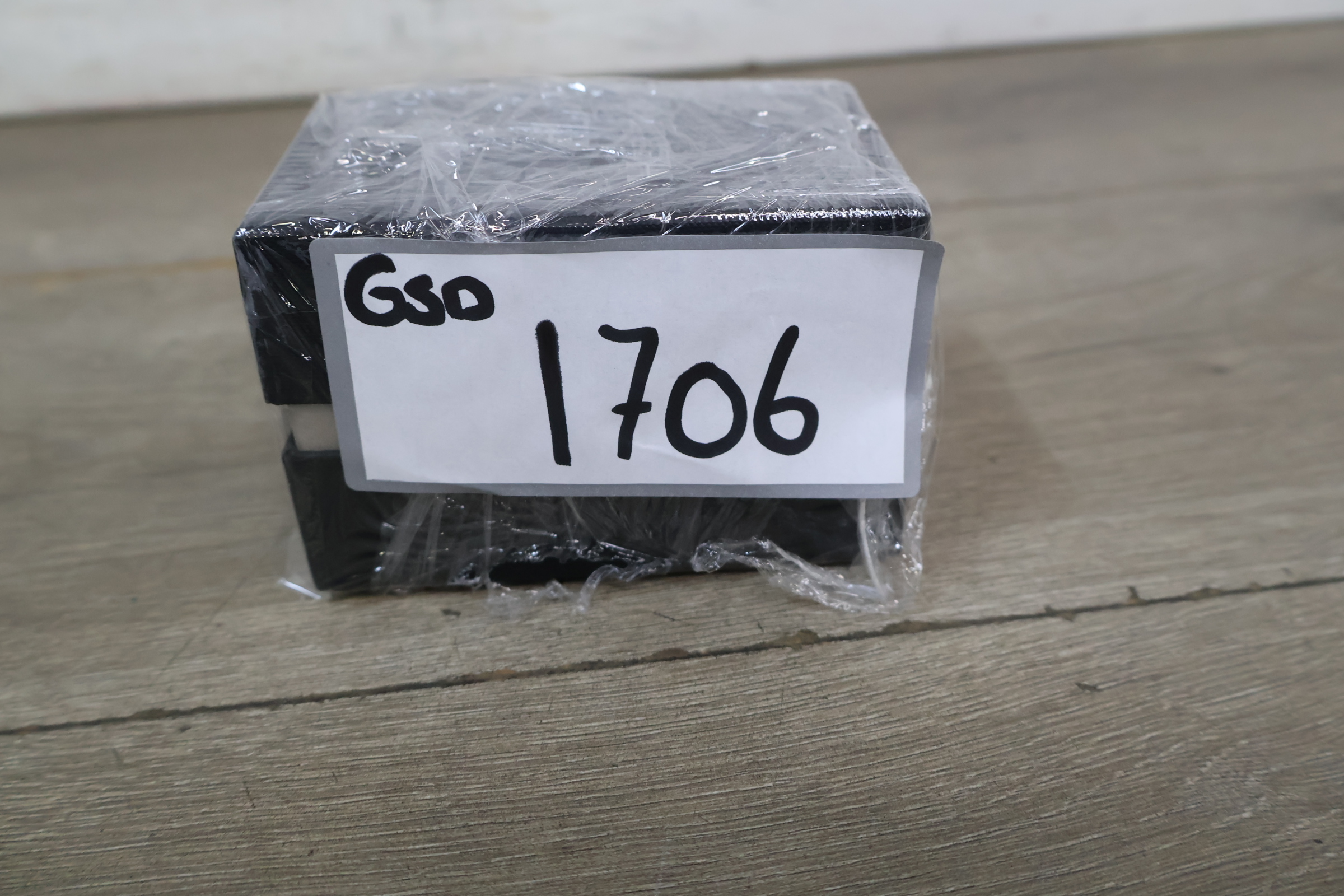 Heritor herenhorloge met rosékleurige kast – foto 19 – kavel bij GSD Auctions, Zoeterwoude